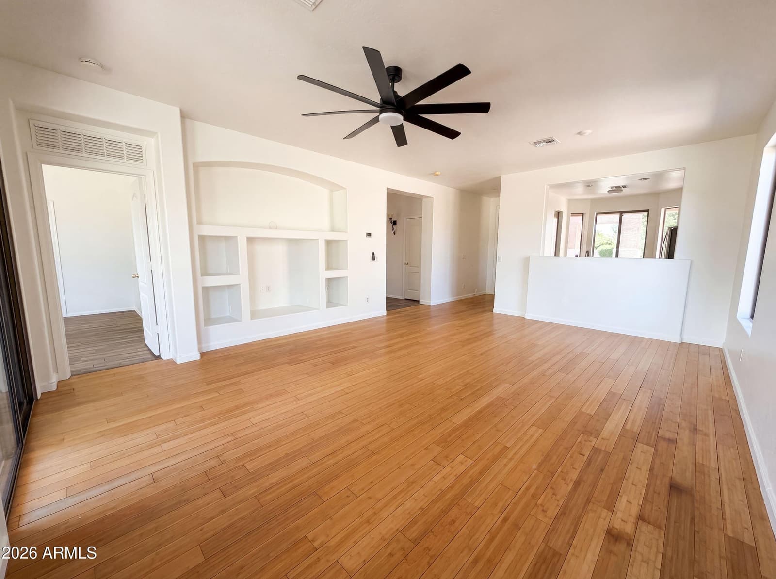 3421 E DENNISPORT Avenue, Gilbert, AZ 85295 — photo 9 of 18