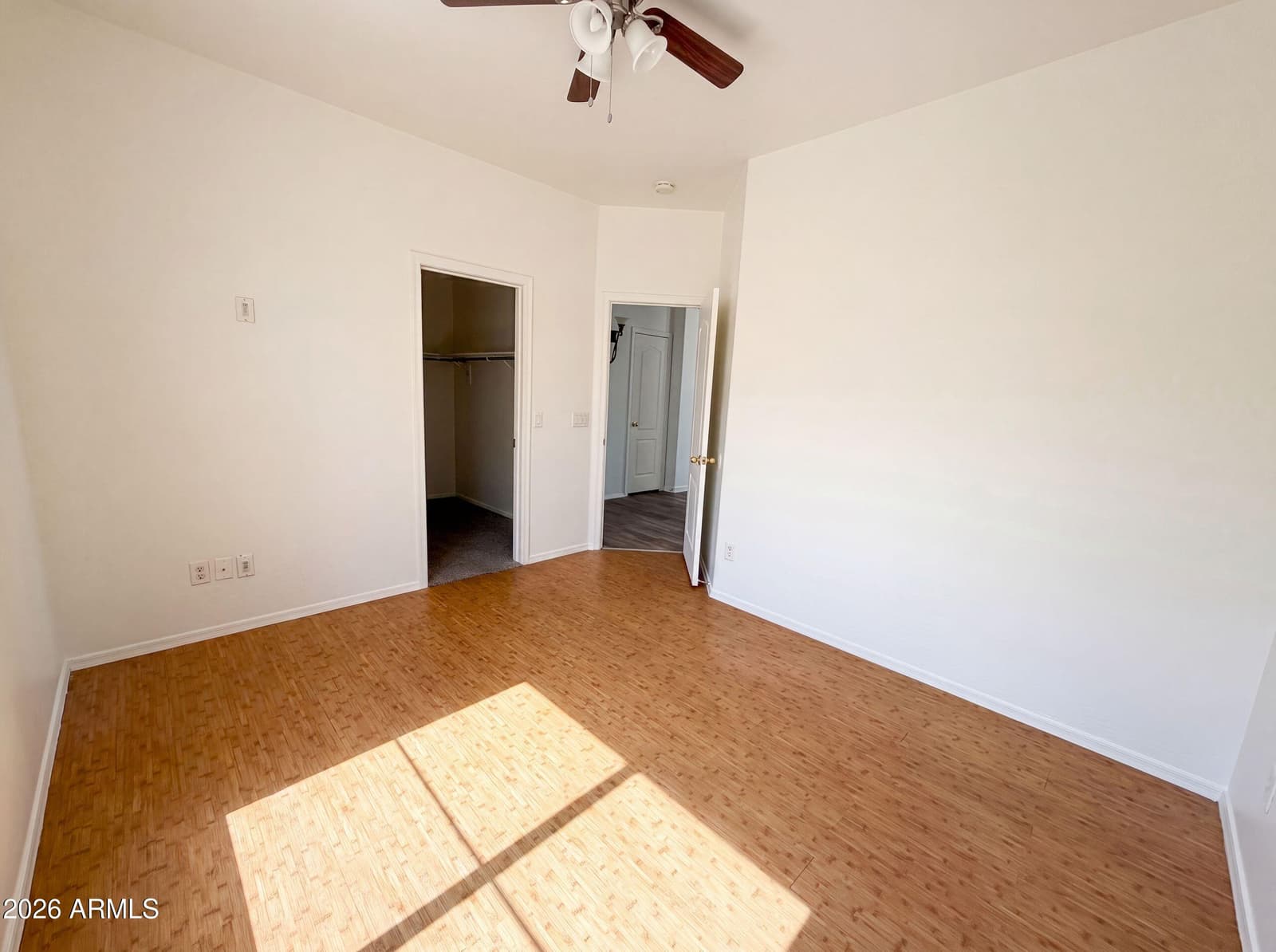 3421 E DENNISPORT Avenue, Gilbert, AZ 85295 — photo 10 of 18