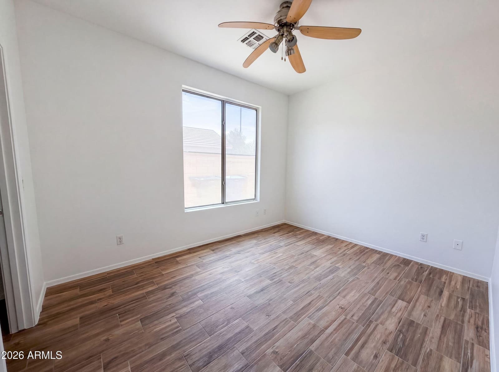 3421 E DENNISPORT Avenue, Gilbert, AZ 85295 — photo 11 of 18