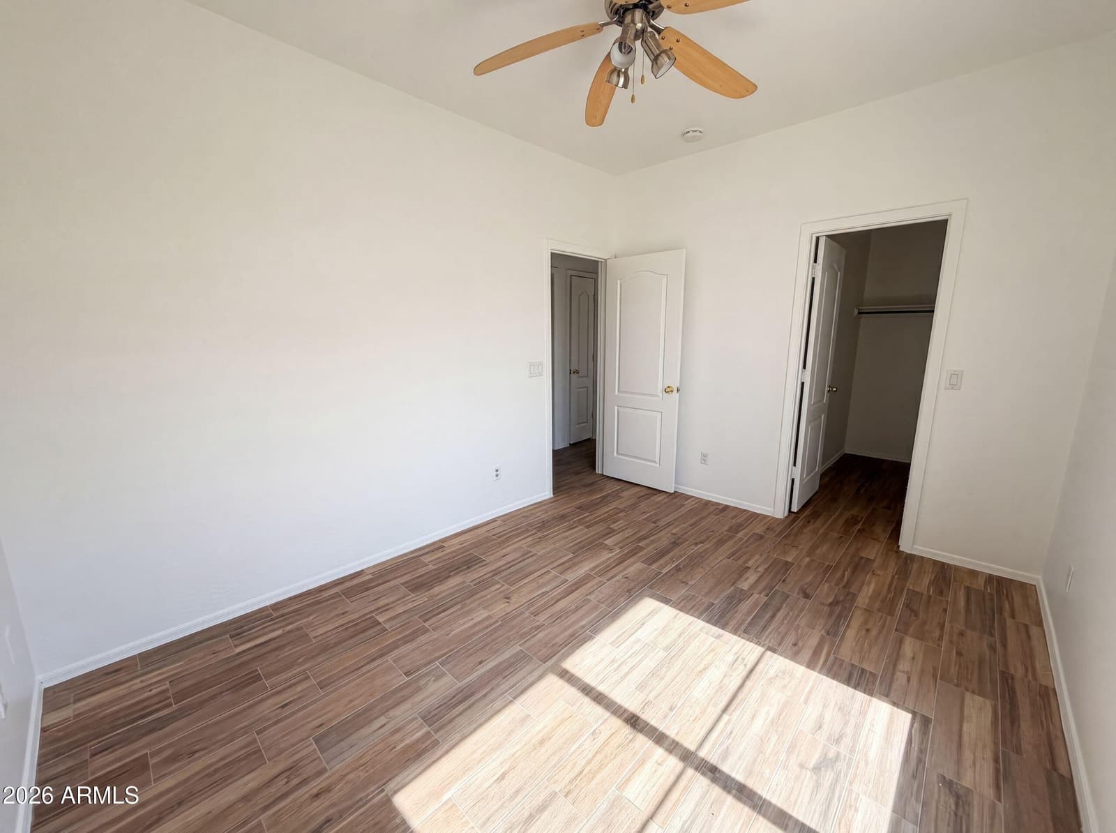 3421 E DENNISPORT Avenue, Gilbert, AZ 85295 — photo 12 of 18