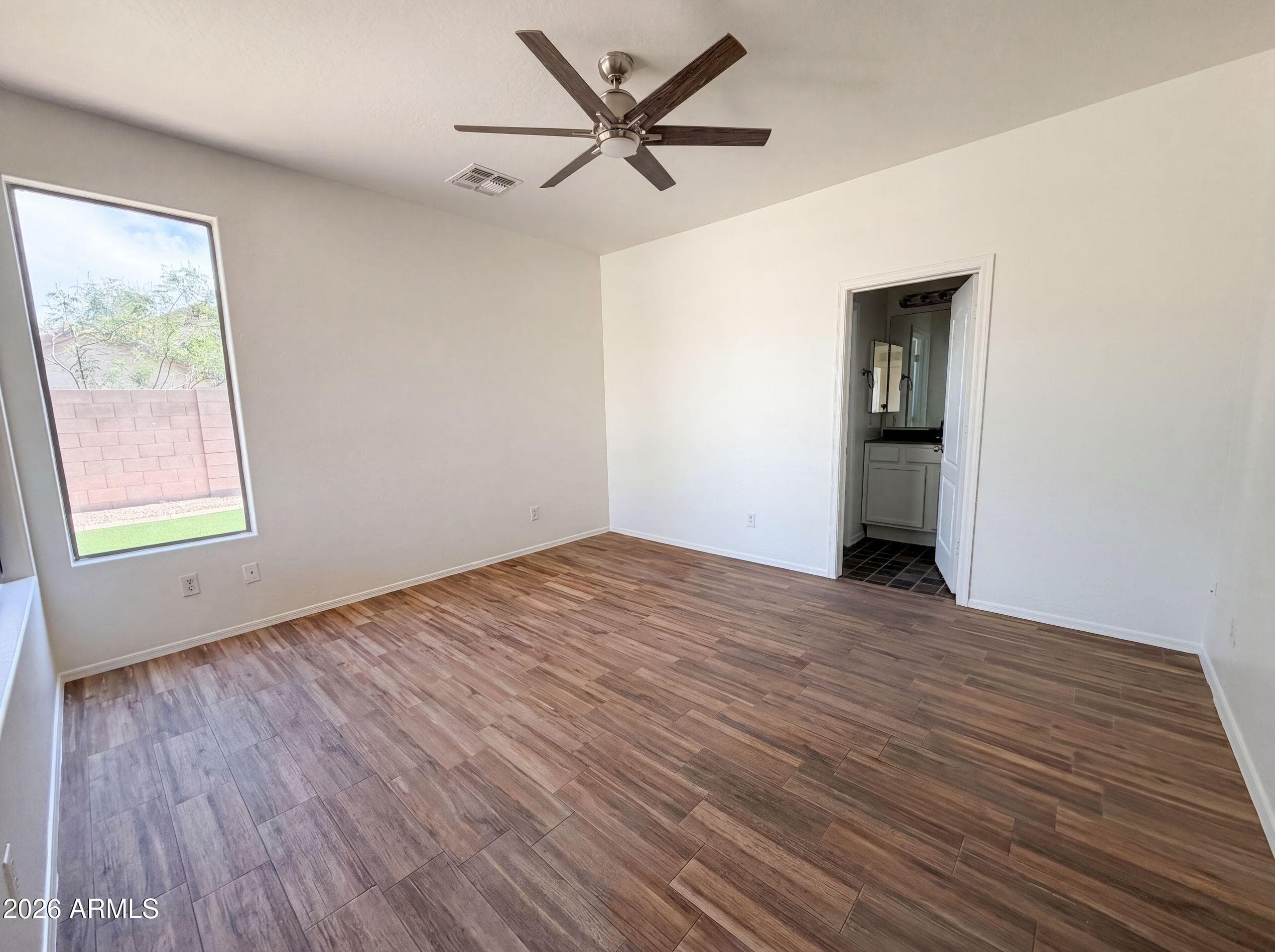 3421 E DENNISPORT Avenue, Gilbert, AZ 85295 — photo 13 of 18