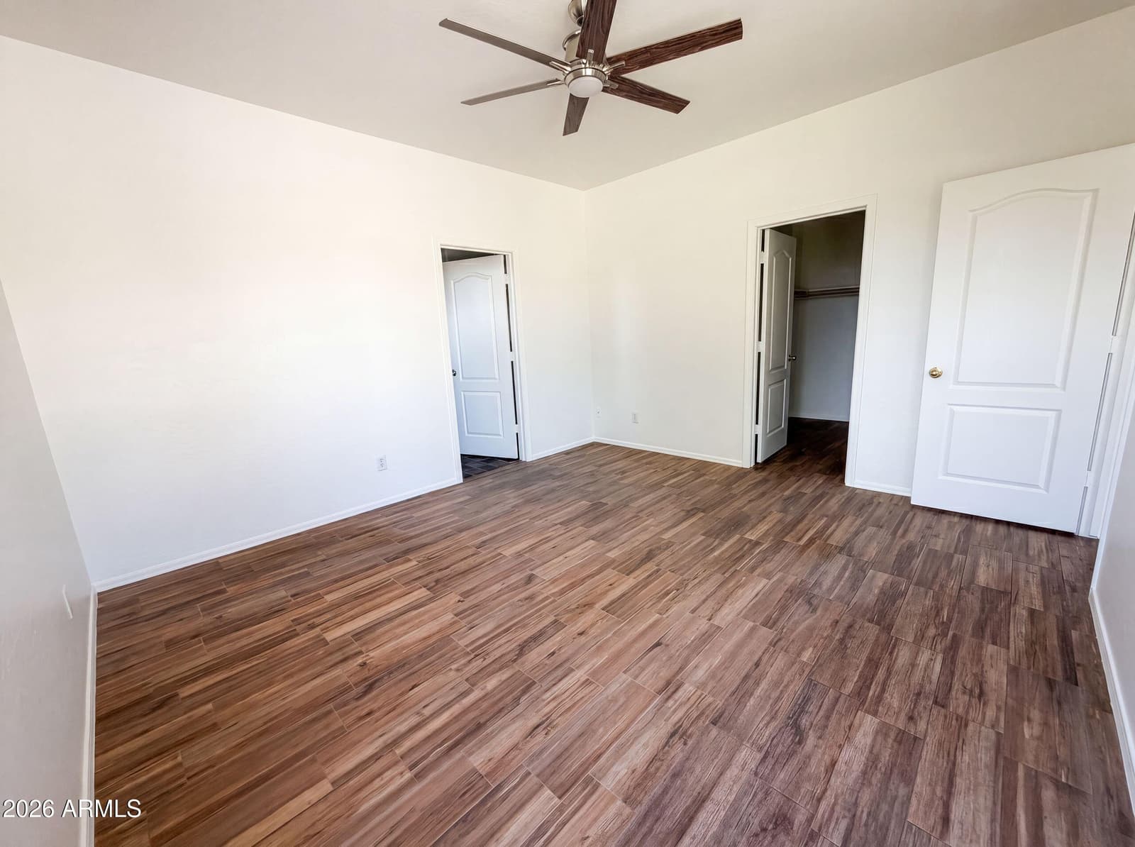 3421 E DENNISPORT Avenue, Gilbert, AZ 85295 — photo 14 of 18