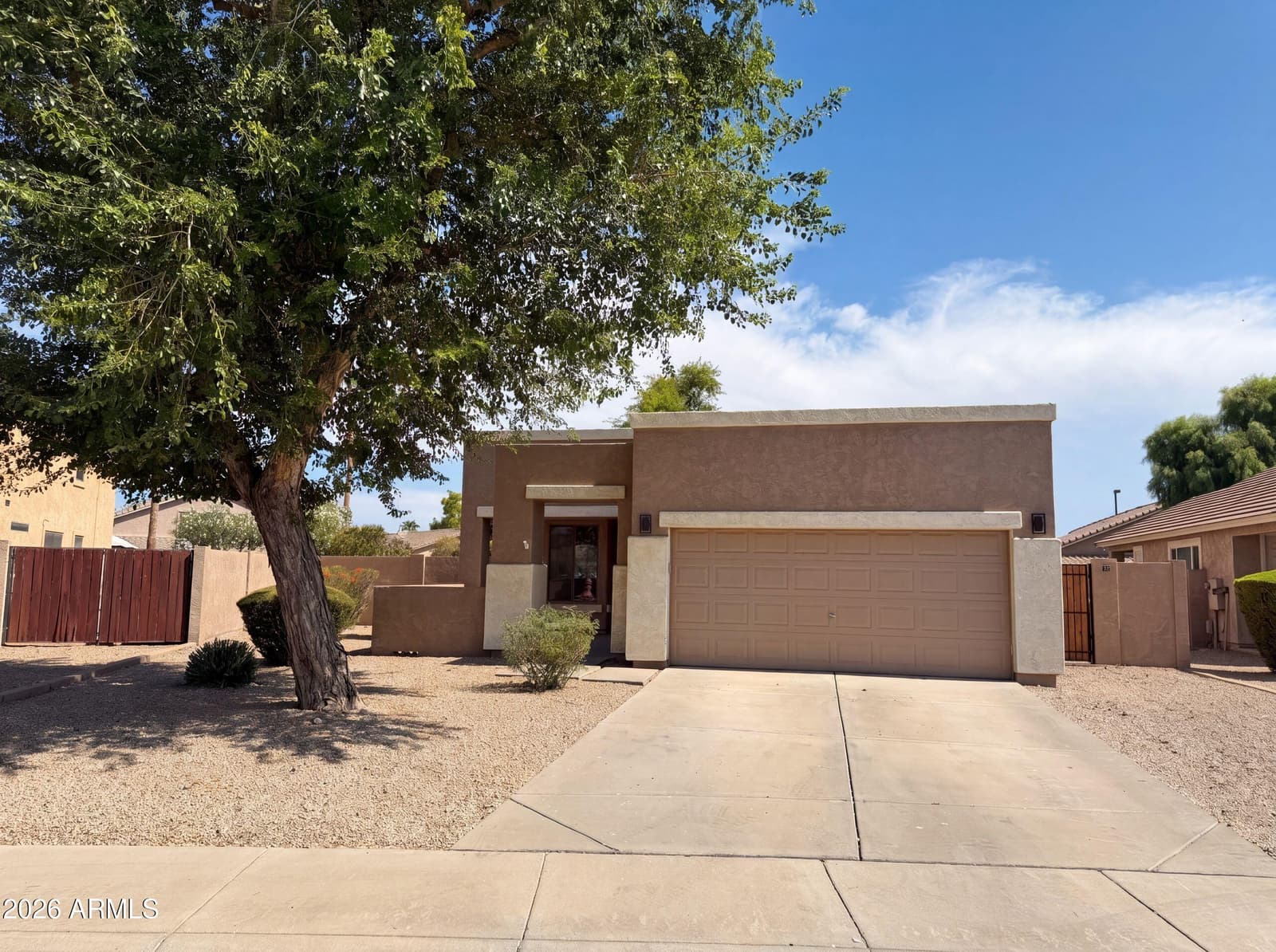 3421 E DENNISPORT Avenue, Gilbert, AZ 85295 — photo 18 of 18
