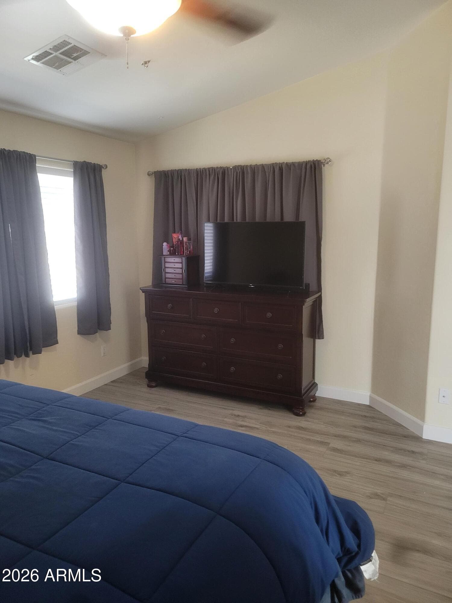15652 N 164th Lane, Surprise, AZ 85388 — photo 33 of 40
