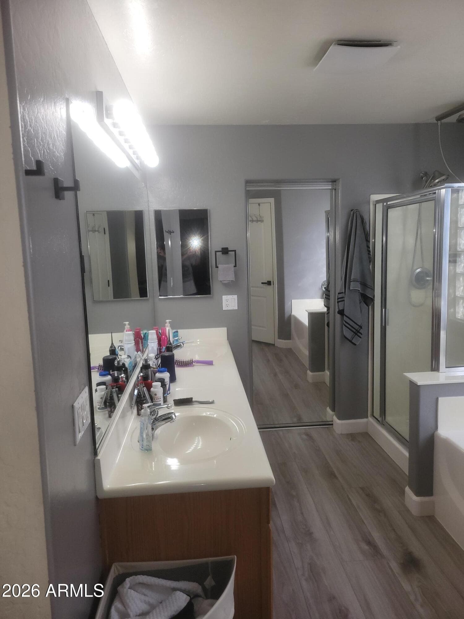 15652 N 164th Lane, Surprise, AZ 85388 — photo 35 of 40