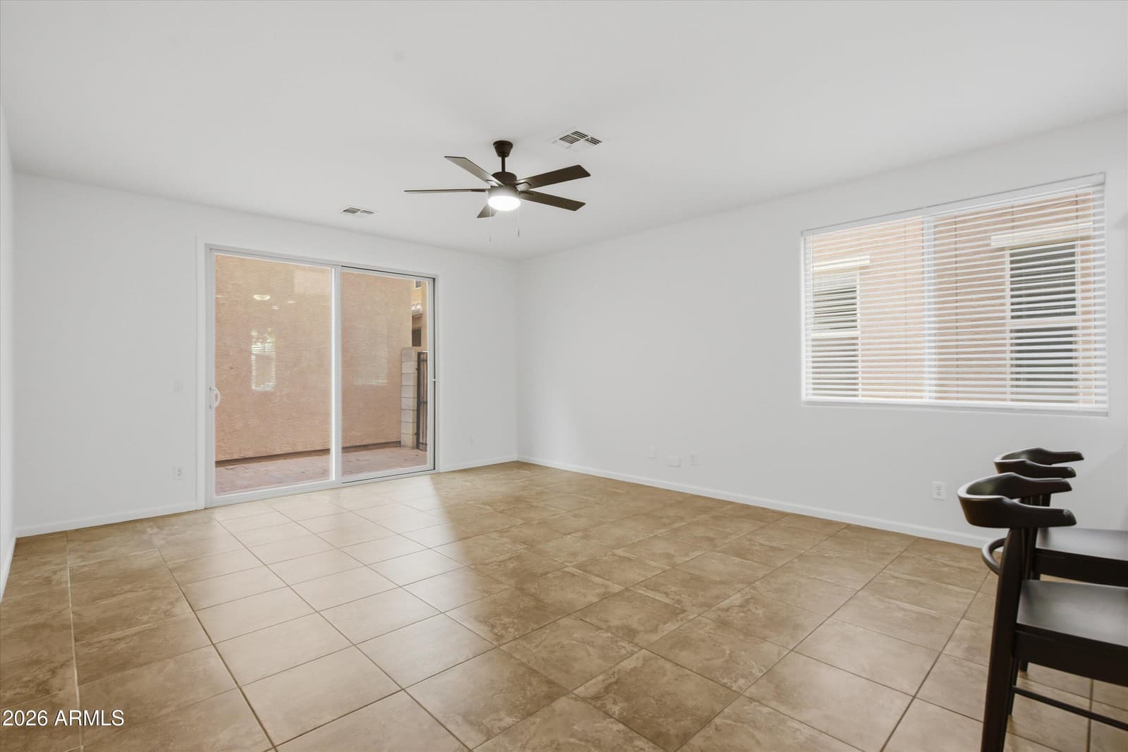 1430 S PONDEROSA Drive, Gilbert, AZ 85296 — photo 11 of 34