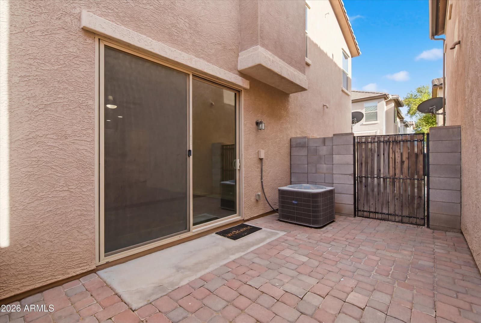 1430 S PONDEROSA Drive, Gilbert, AZ 85296 — photo 12 of 34