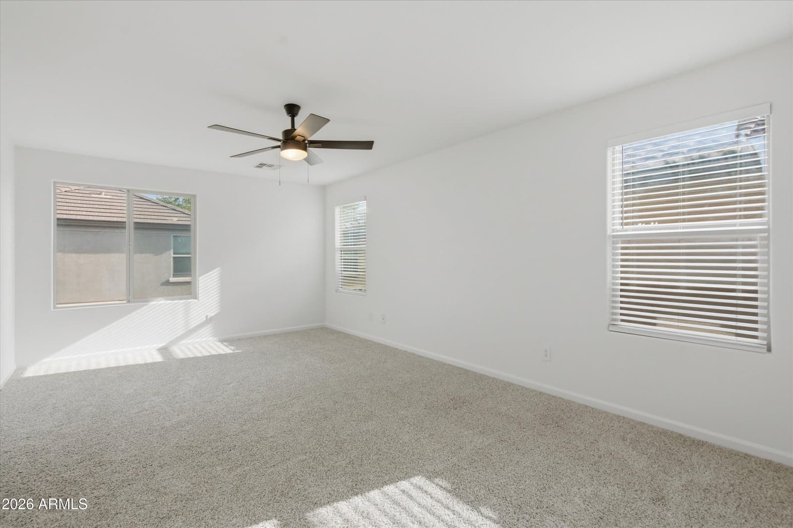 1430 S PONDEROSA Drive, Gilbert, AZ 85296 — photo 15 of 34