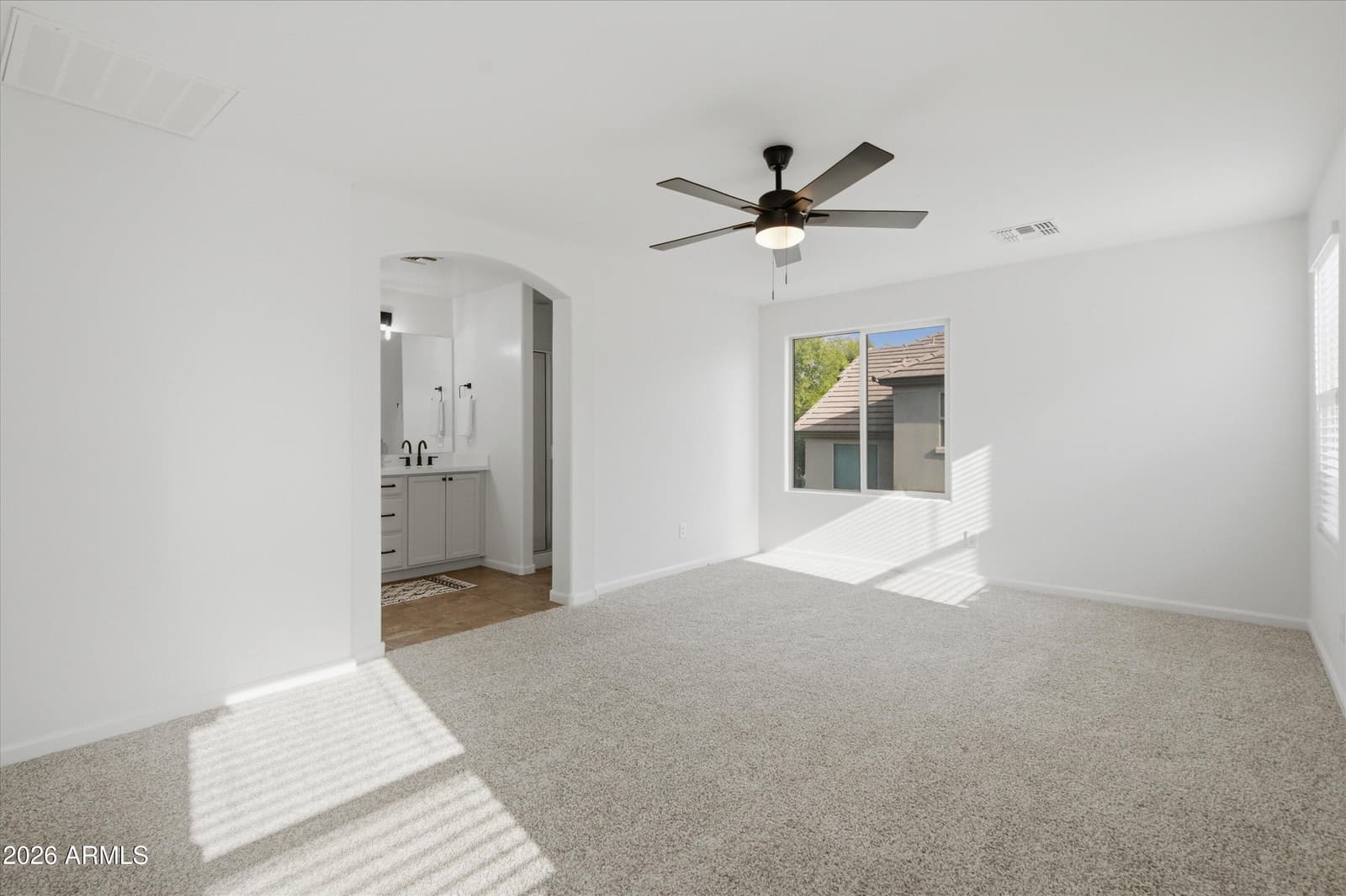 1430 S PONDEROSA Drive, Gilbert, AZ 85296 — photo 16 of 34