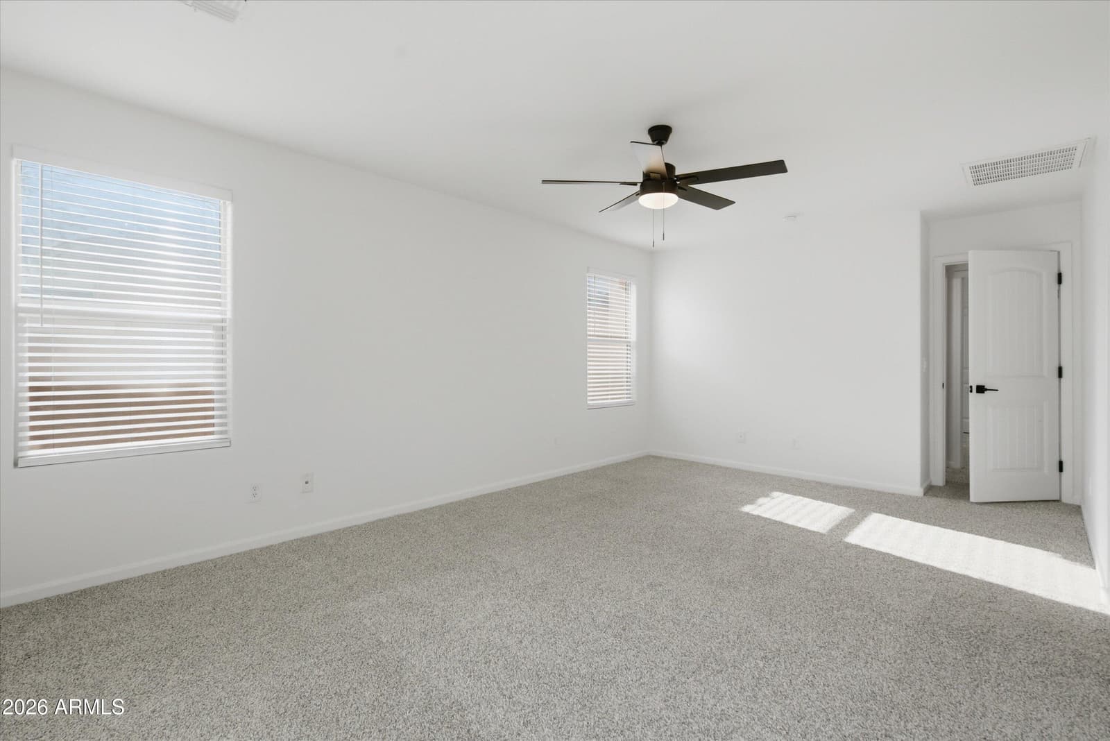 1430 S PONDEROSA Drive, Gilbert, AZ 85296 — photo 17 of 34