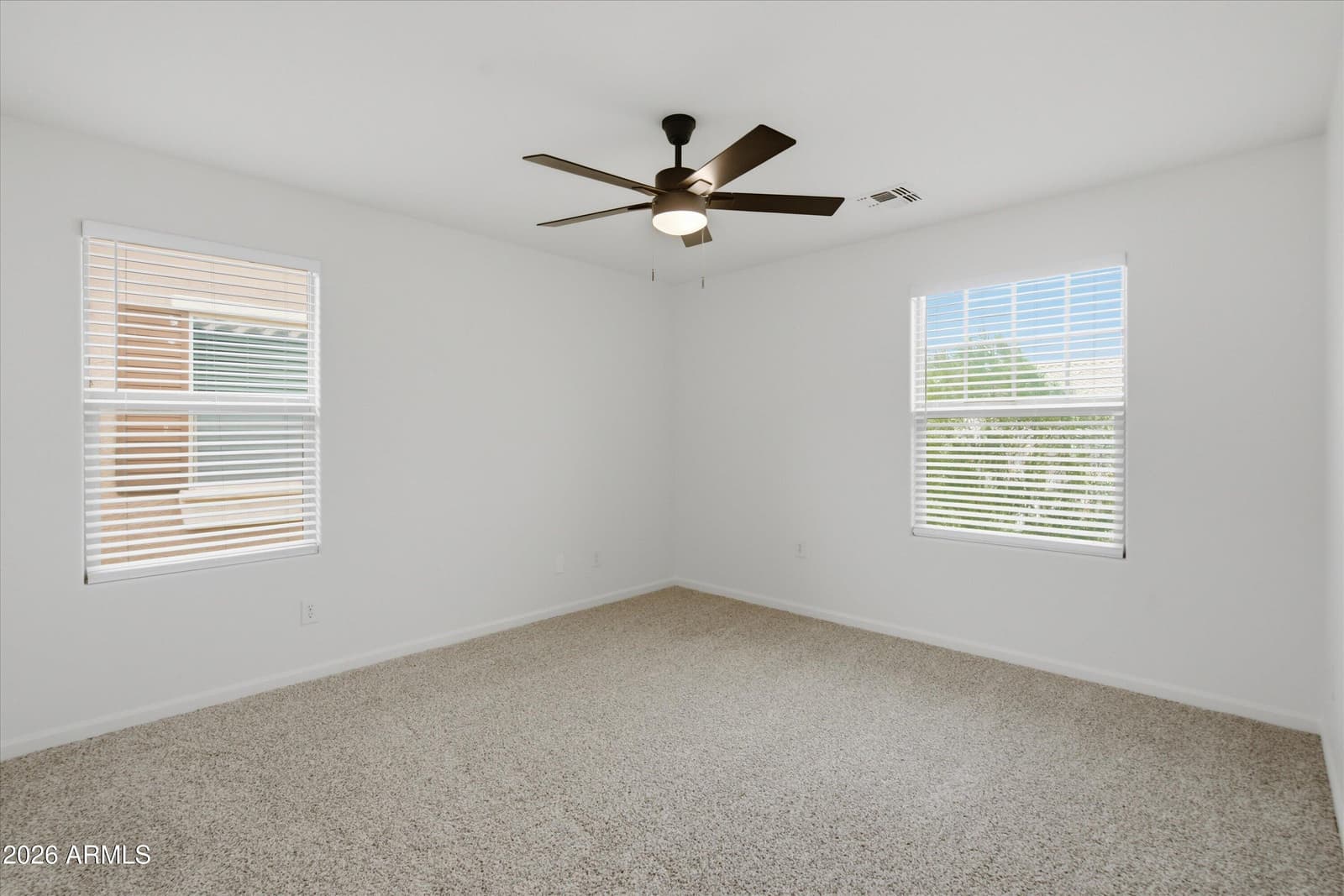1430 S PONDEROSA Drive, Gilbert, AZ 85296 — photo 21 of 34