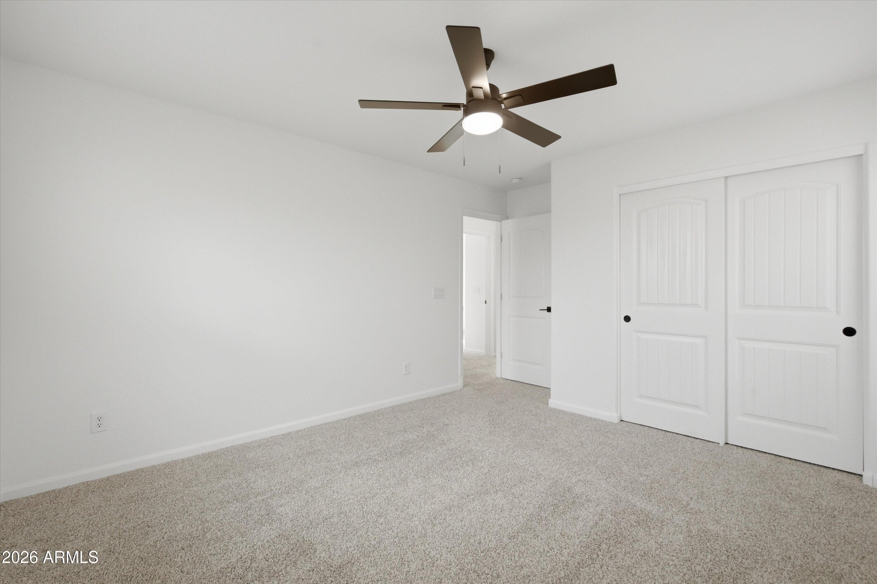 1430 S PONDEROSA Drive, Gilbert, AZ 85296 — photo 22 of 34