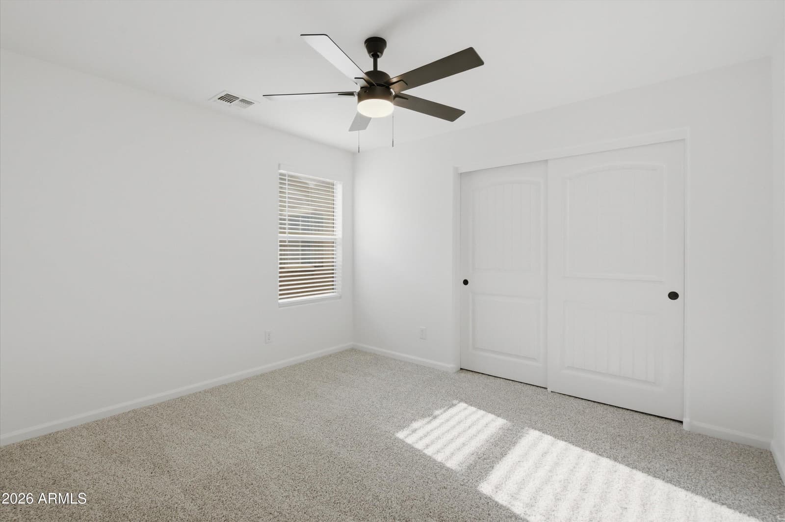 1430 S PONDEROSA Drive, Gilbert, AZ 85296 — photo 24 of 34