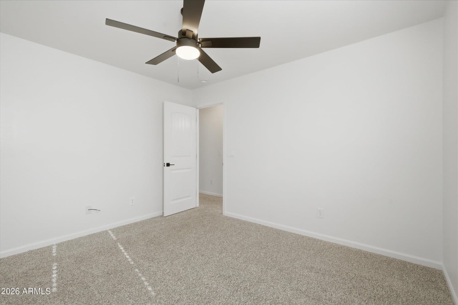 1430 S PONDEROSA Drive, Gilbert, AZ 85296 — photo 25 of 34