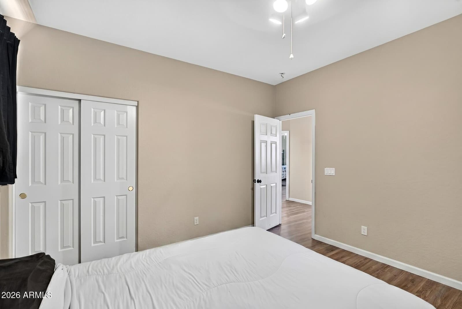 2355 E LA COSTA Place, Chandler, AZ 85249 — photo 39 of 67
