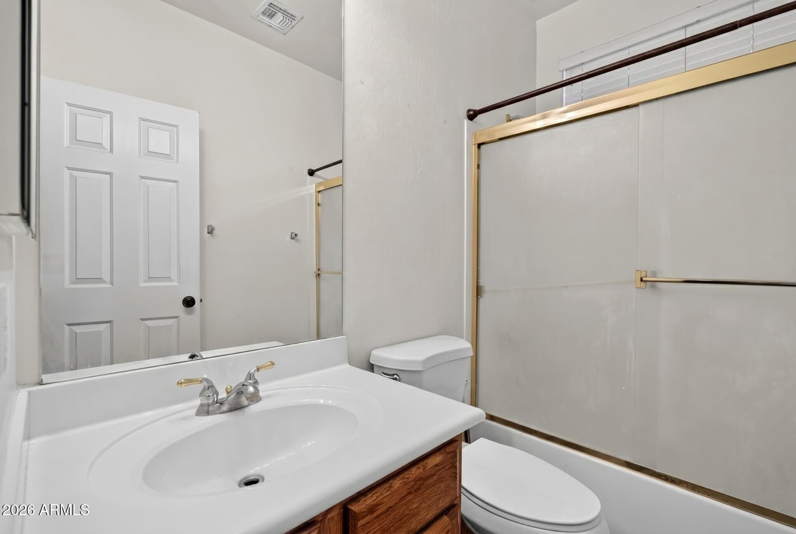 2355 E LA COSTA Place, Chandler, AZ 85249 — photo 45 of 67