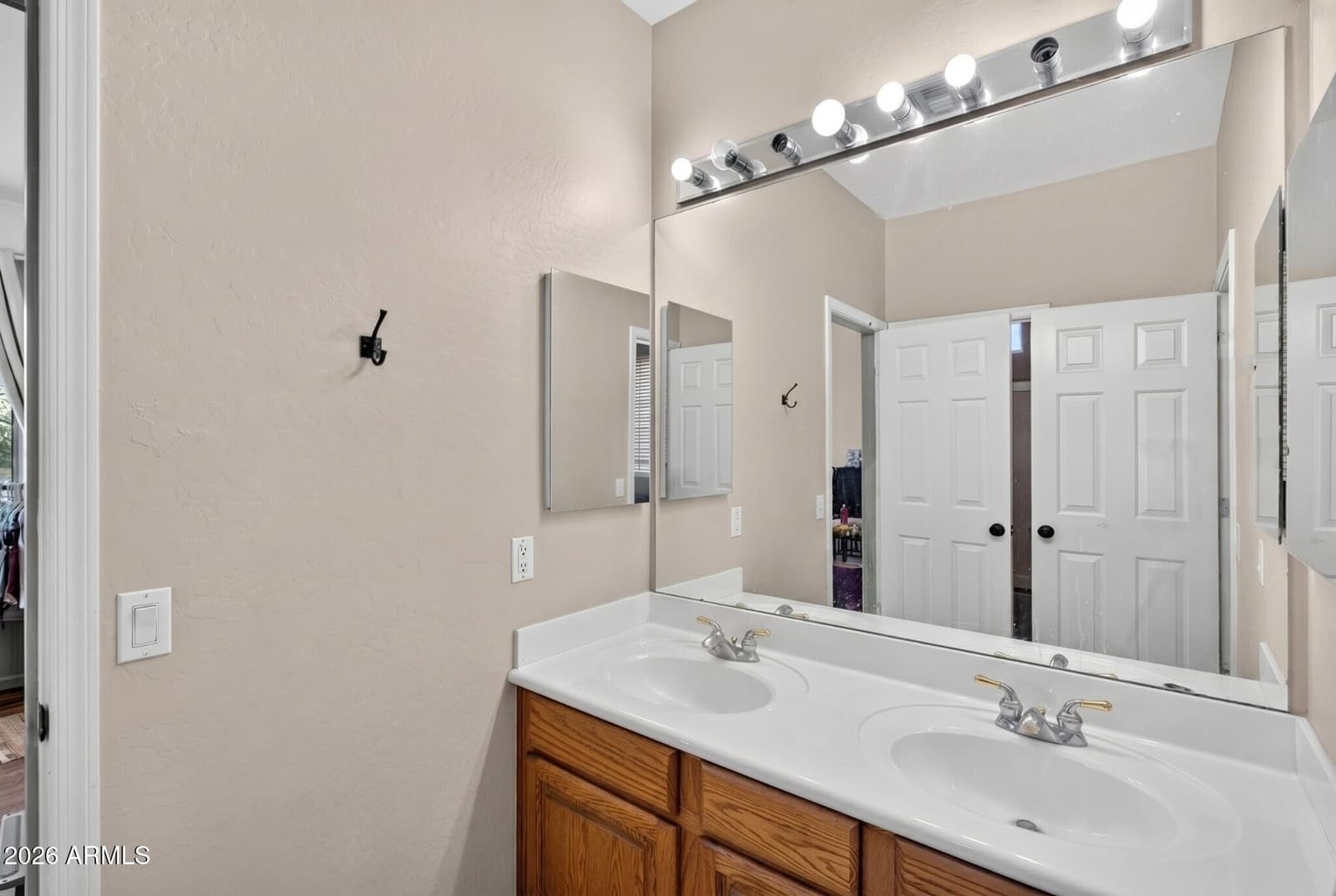 2355 E LA COSTA Place, Chandler, AZ 85249 — photo 42 of 67