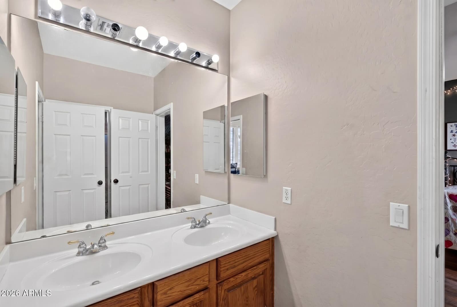 2355 E LA COSTA Place, Chandler, AZ 85249 — photo 43 of 67
