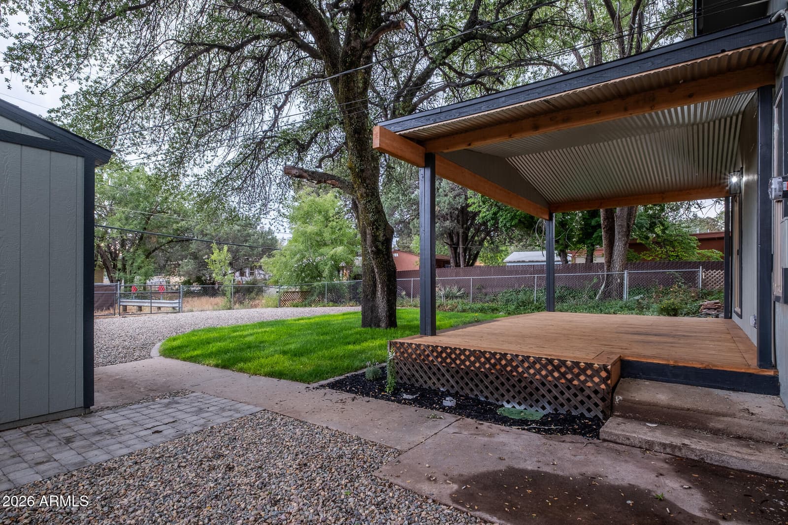 709 BLACK Drive, Prescott, AZ 86301 — photo 28 of 28