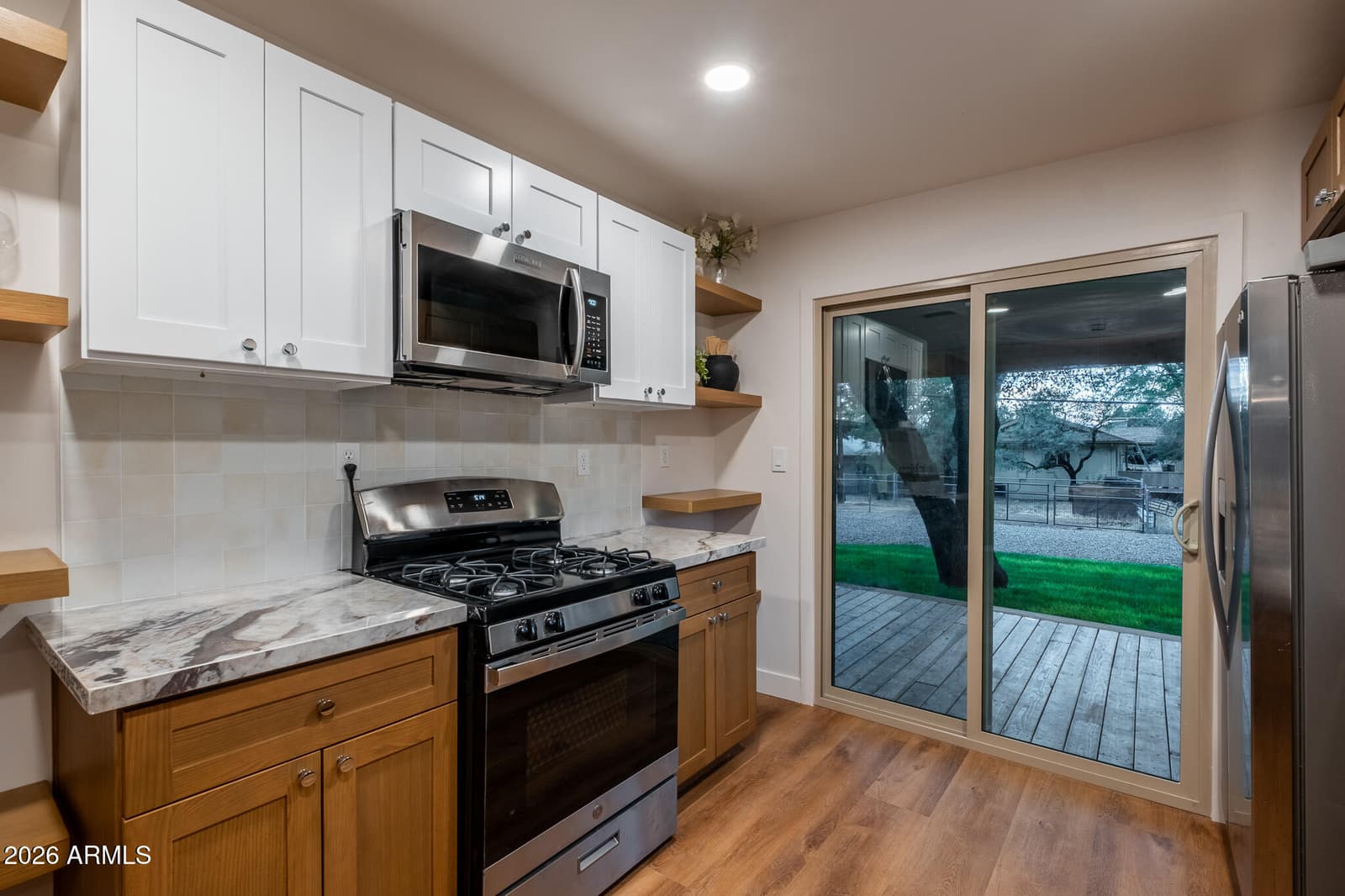 709 BLACK Drive, Prescott, AZ 86301 — photo 6 of 28