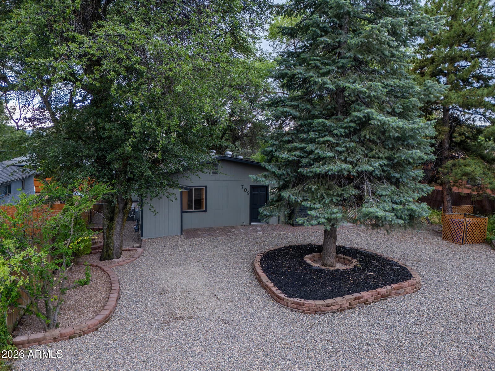709 BLACK Drive, Prescott, AZ 86301 — photo 7 of 28