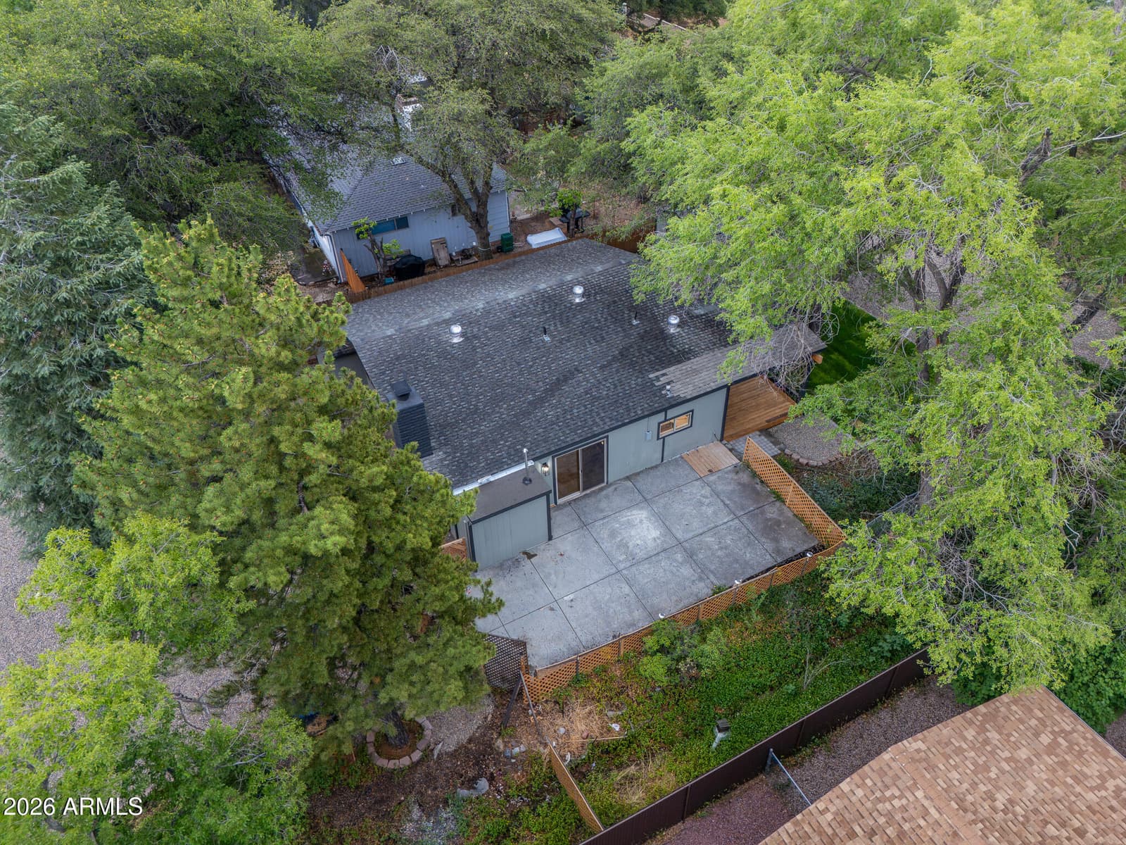 709 BLACK Drive, Prescott, AZ 86301 — photo 25 of 28