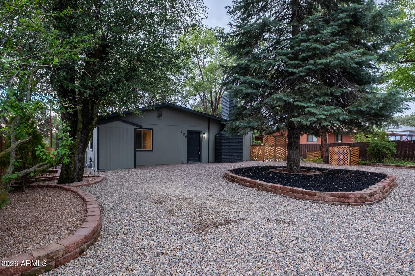 709 BLACK Drive, Prescott, AZ 86301 — photo 26 of 28