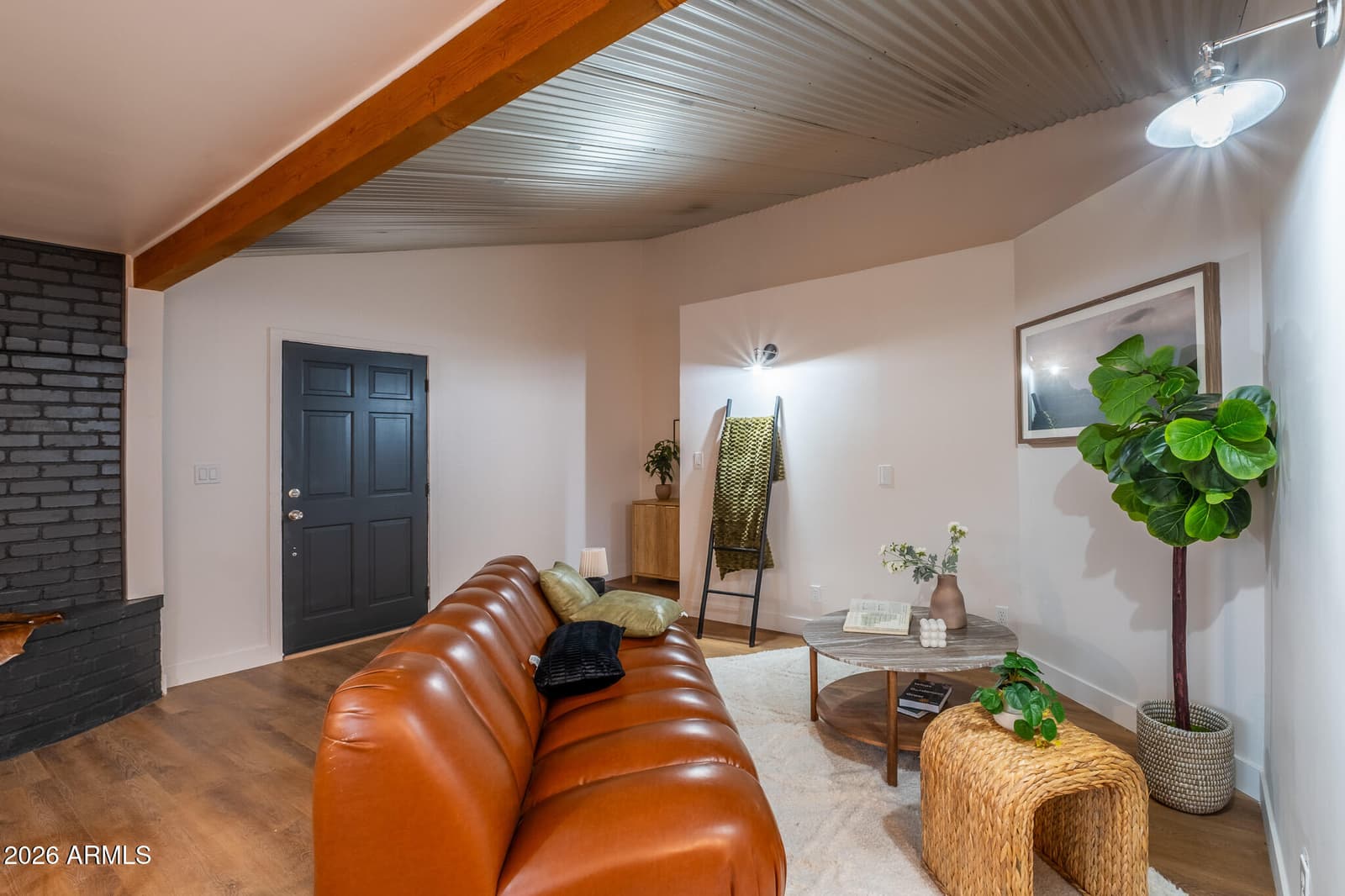 709 BLACK Drive, Prescott, AZ 86301 — photo 10 of 28