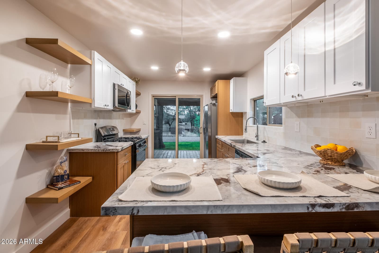 709 BLACK Drive, Prescott, AZ 86301 — photo 4 of 28