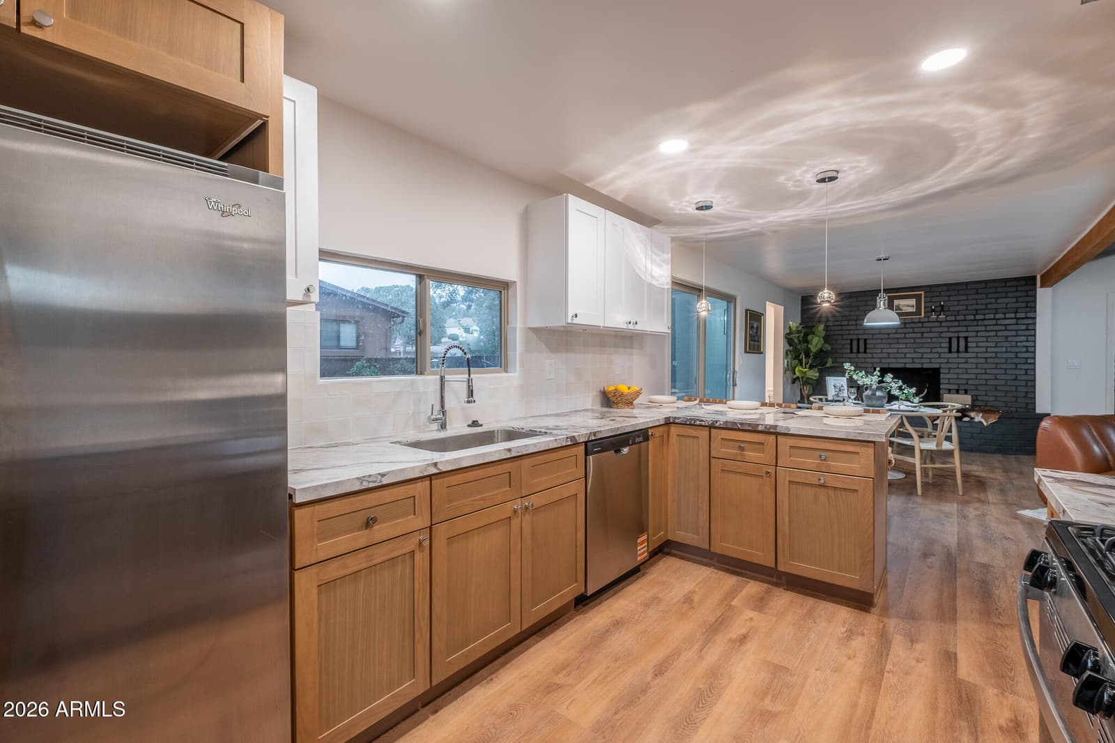 709 BLACK Drive, Prescott, AZ 86301 — photo 11 of 28