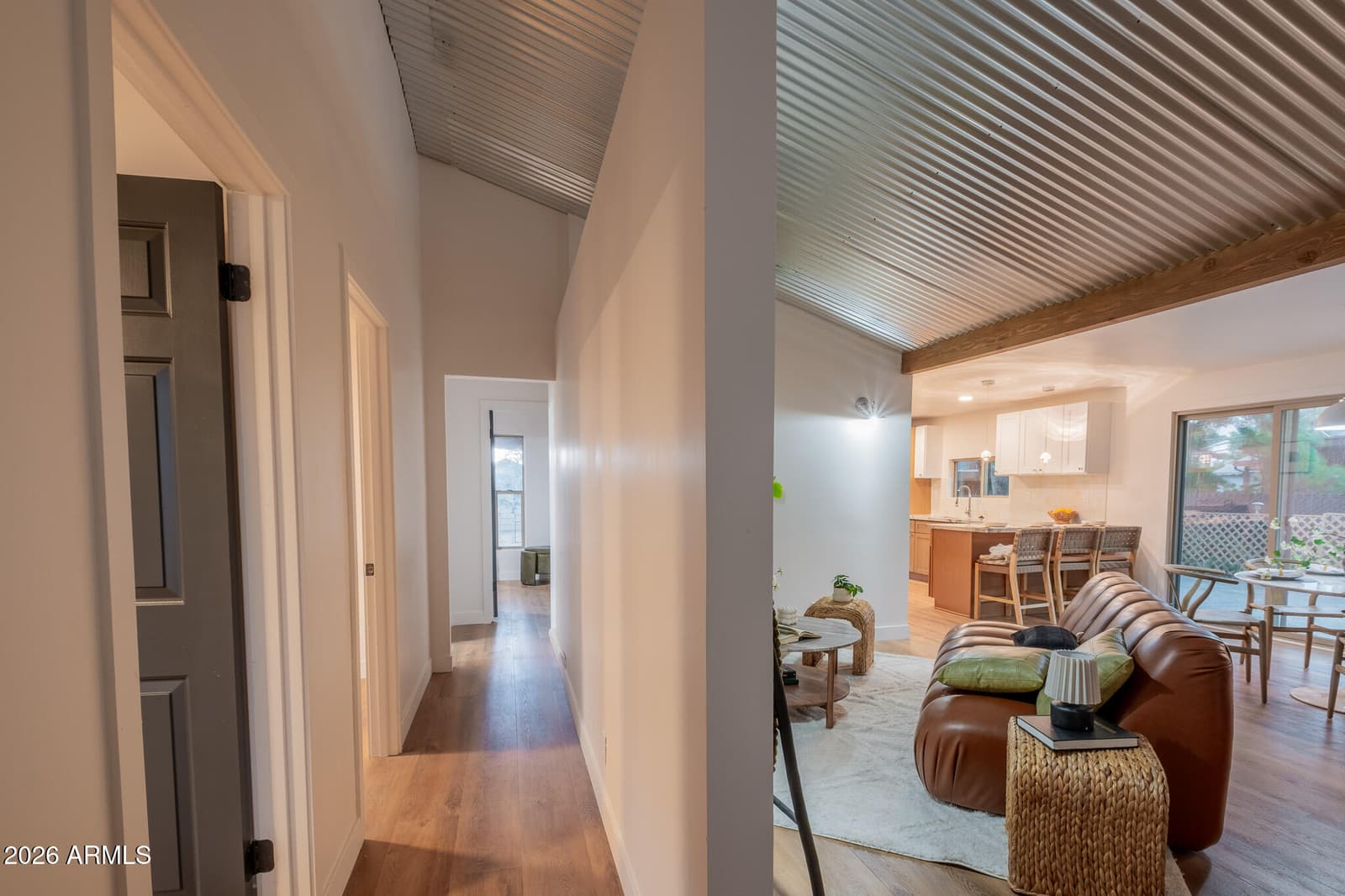 709 BLACK Drive, Prescott, AZ 86301 — photo 12 of 28