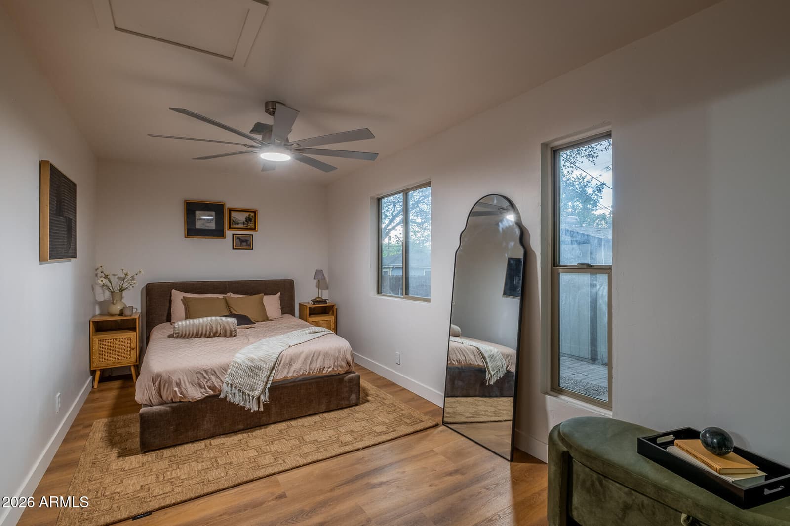 709 BLACK Drive, Prescott, AZ 86301 — photo 13 of 28