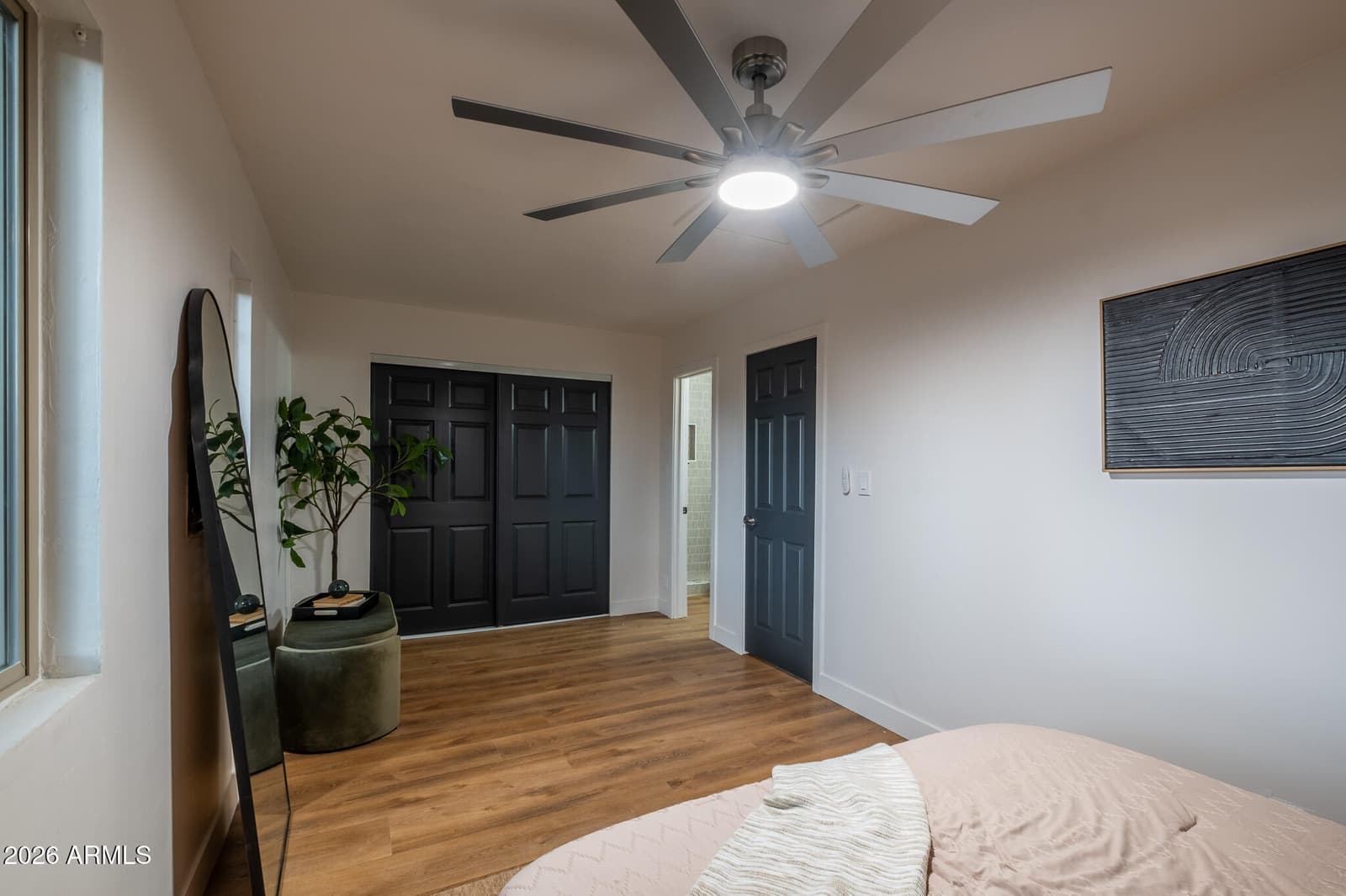 709 BLACK Drive, Prescott, AZ 86301 — photo 14 of 28