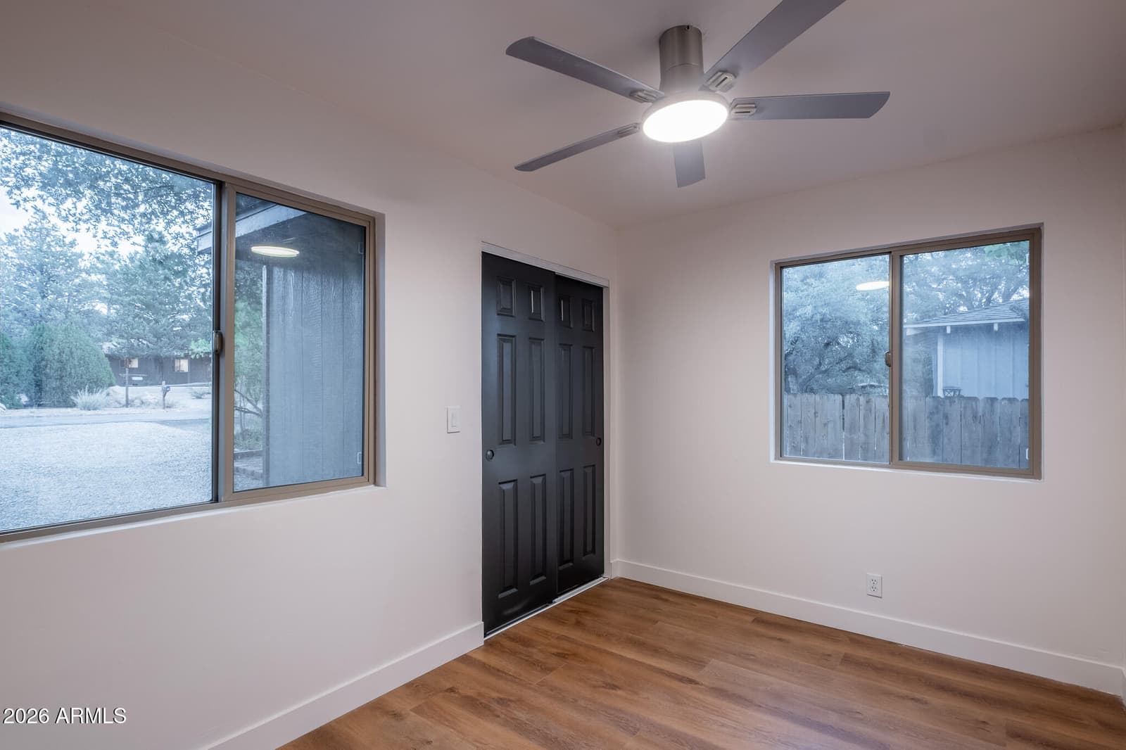 709 BLACK Drive, Prescott, AZ 86301 — photo 16 of 28