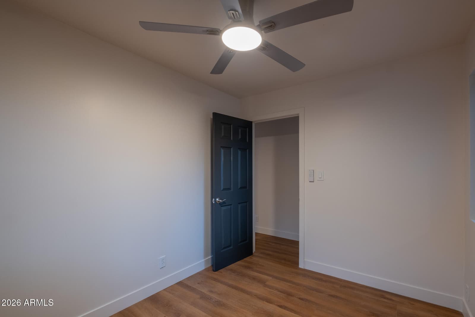 709 BLACK Drive, Prescott, AZ 86301 — photo 17 of 28