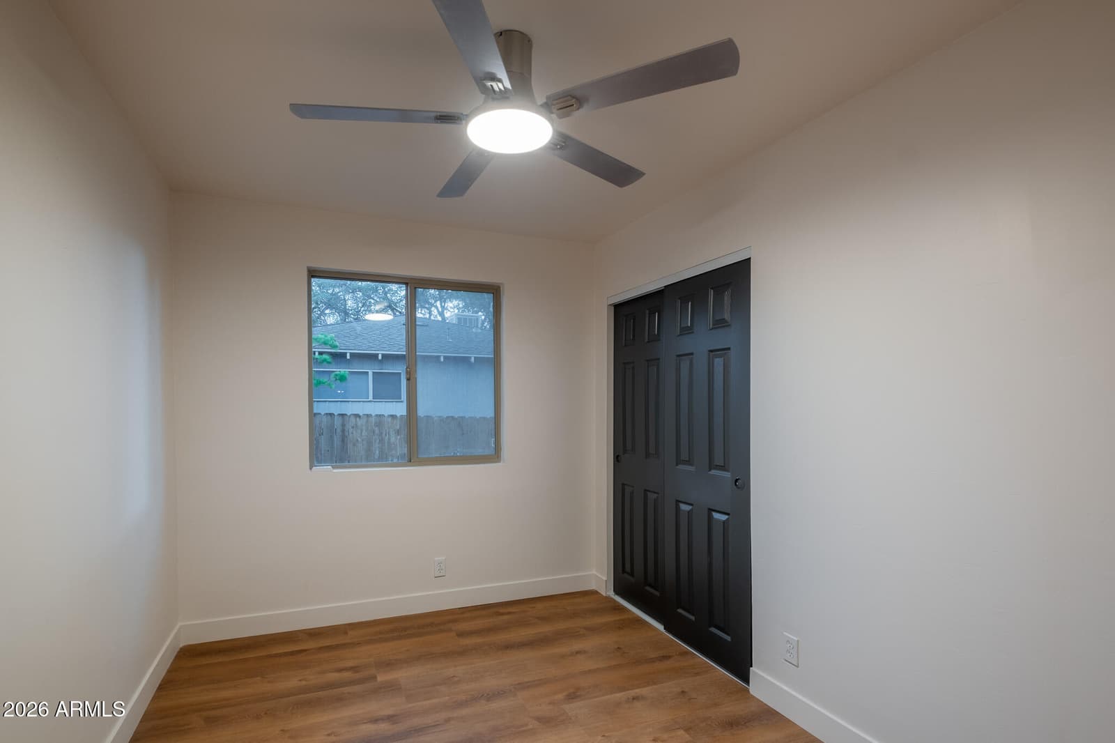 709 BLACK Drive, Prescott, AZ 86301 — photo 18 of 28