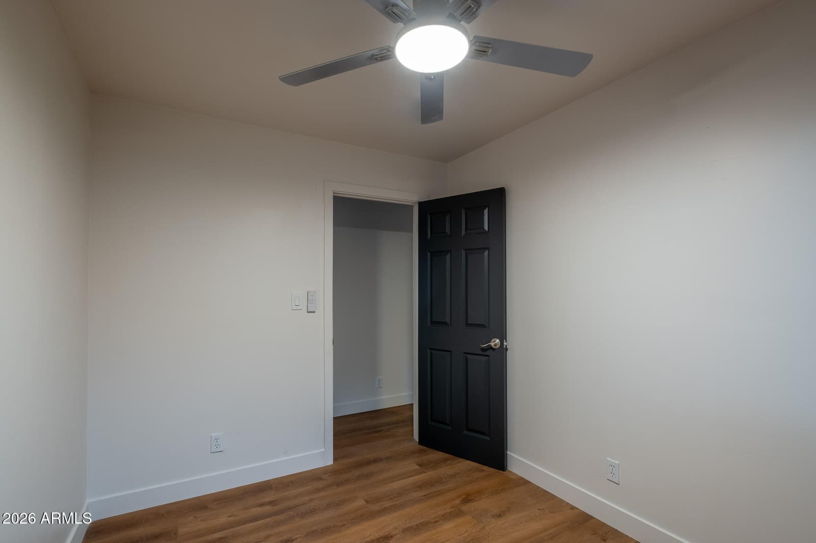 709 BLACK Drive, Prescott, AZ 86301 — photo 19 of 28