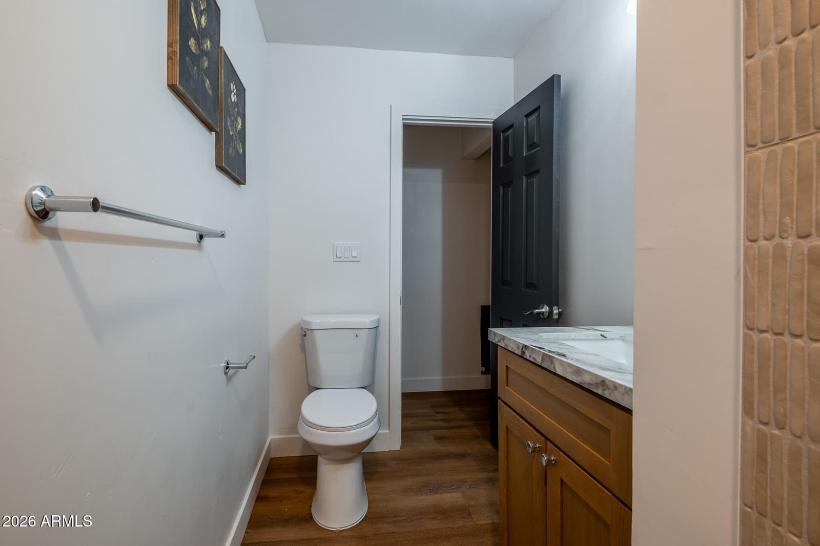 709 BLACK Drive, Prescott, AZ 86301 — photo 21 of 28