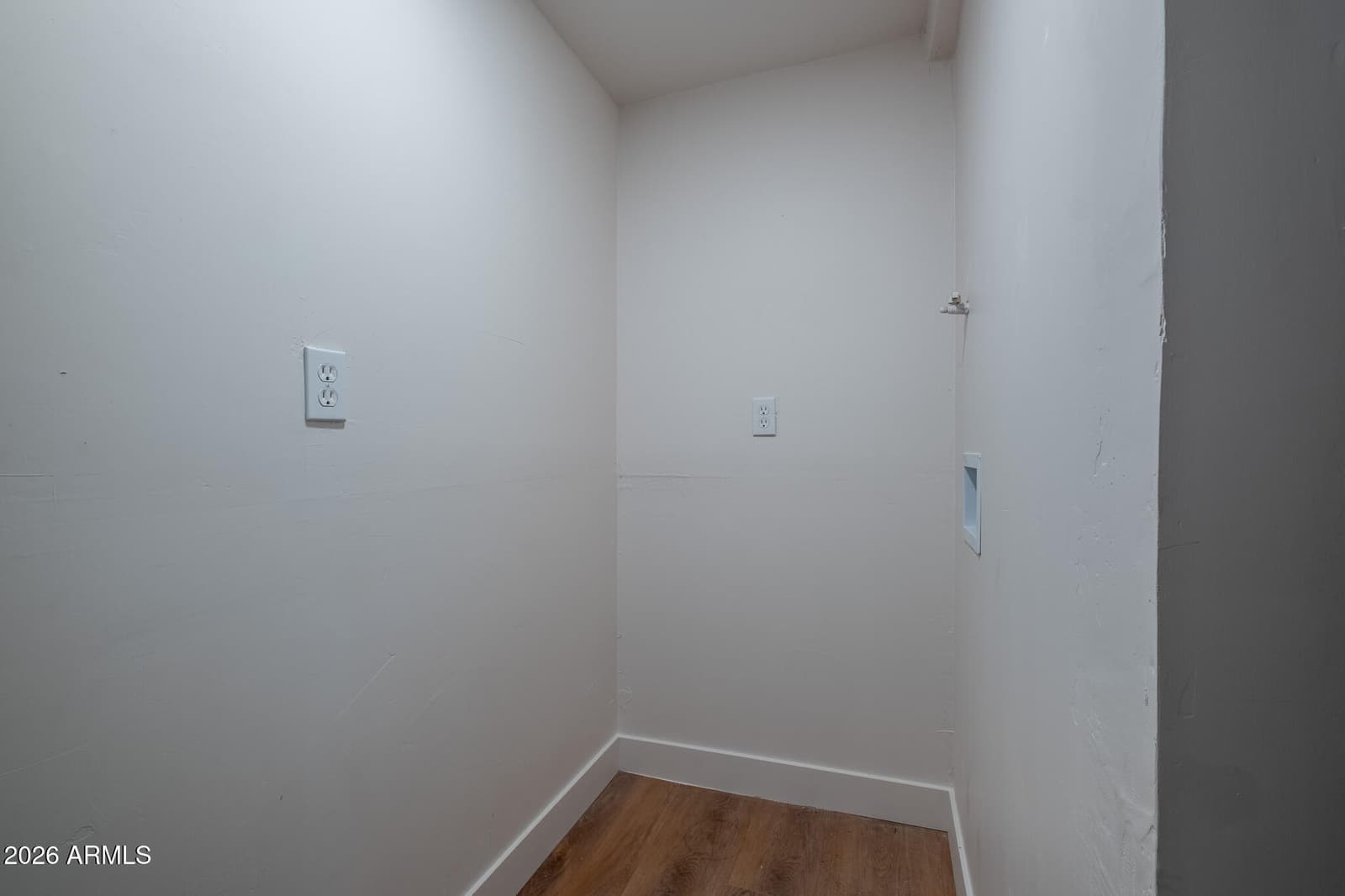 709 BLACK Drive, Prescott, AZ 86301 — photo 22 of 28