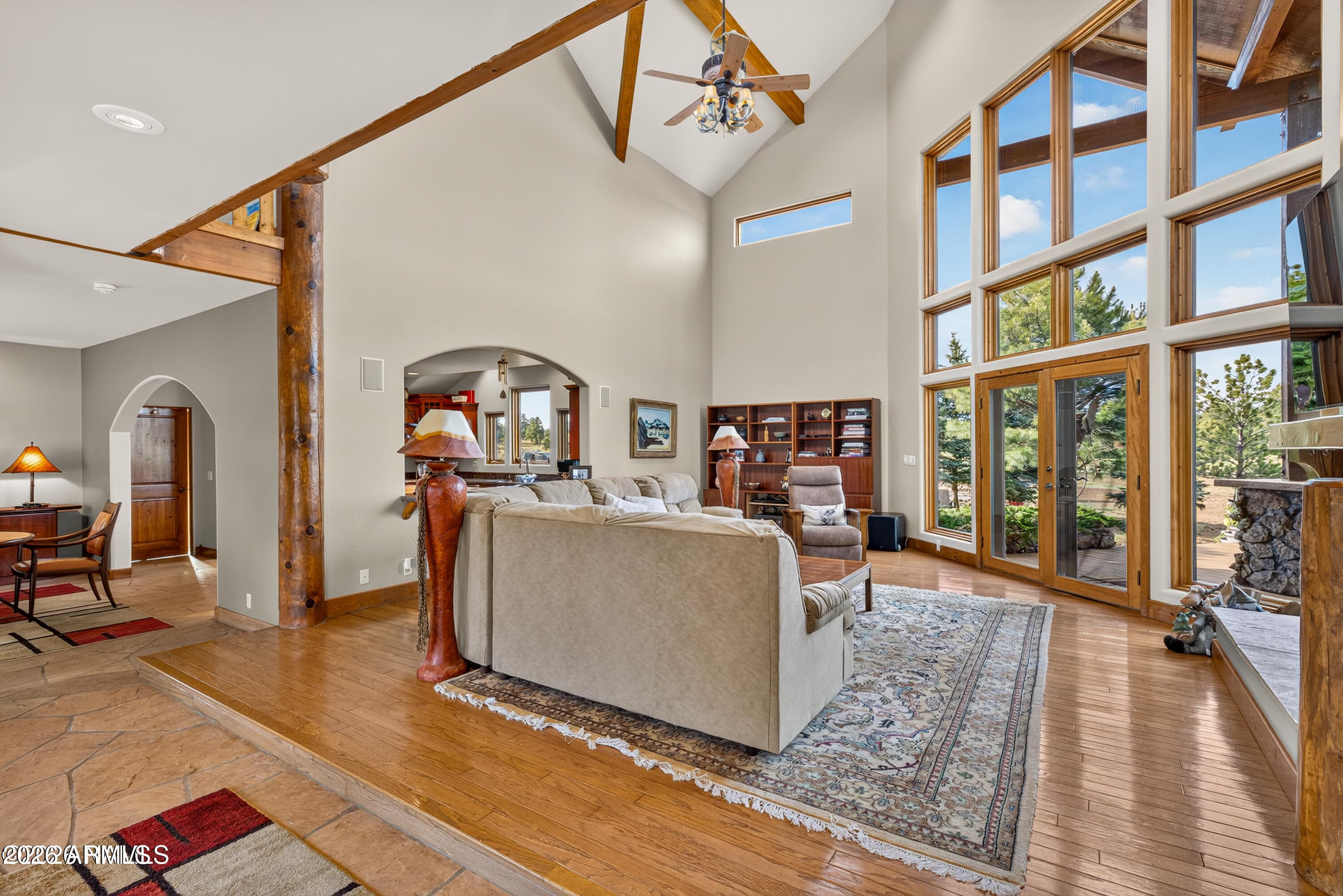 745 S Dust Devil Drive, Parks, AZ 86018 — photo 12 of 68