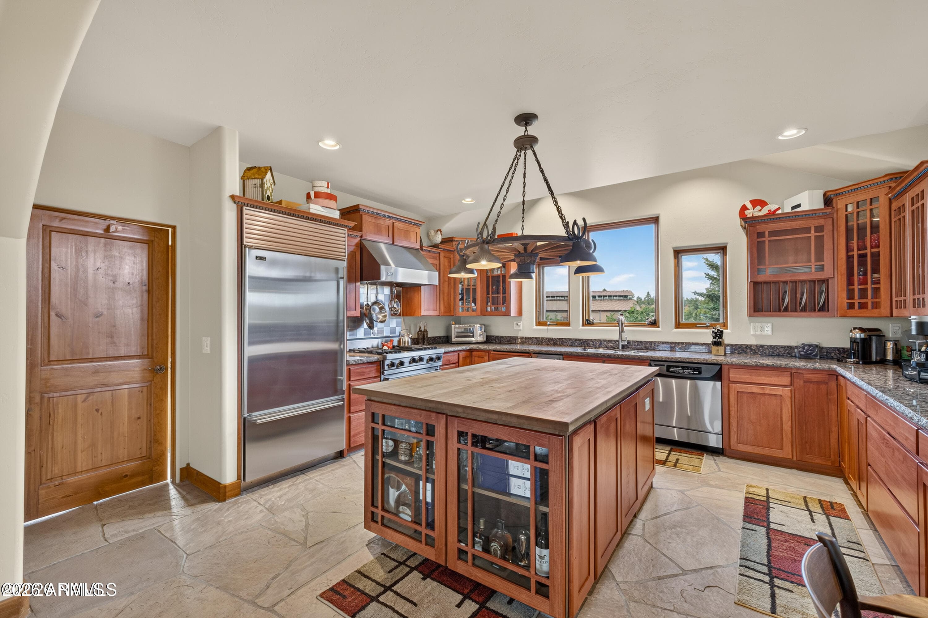 745 S Dust Devil Drive, Parks, AZ 86018 — photo 22 of 68