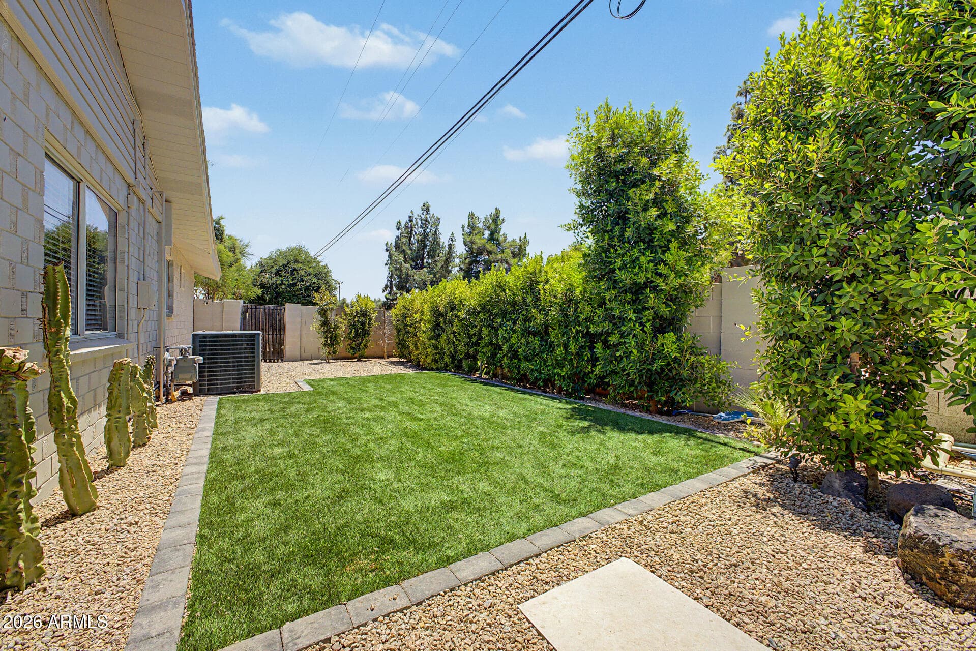 8202 E SELLS Drive, Scottsdale, AZ 85251 — photo 32 of 32