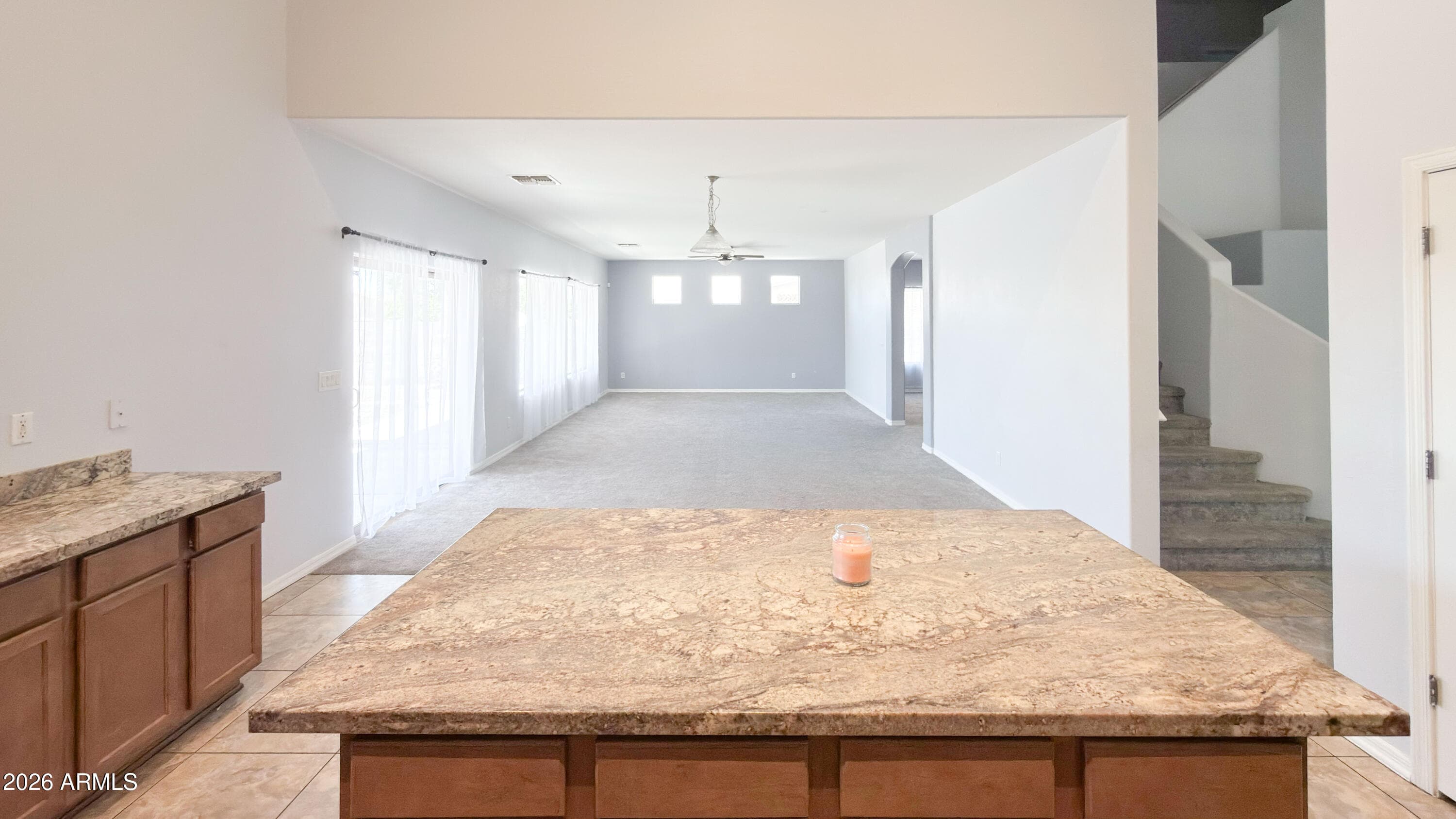 7320 S 15TH Drive, Phoenix, AZ 85041 — photo 15 of 36