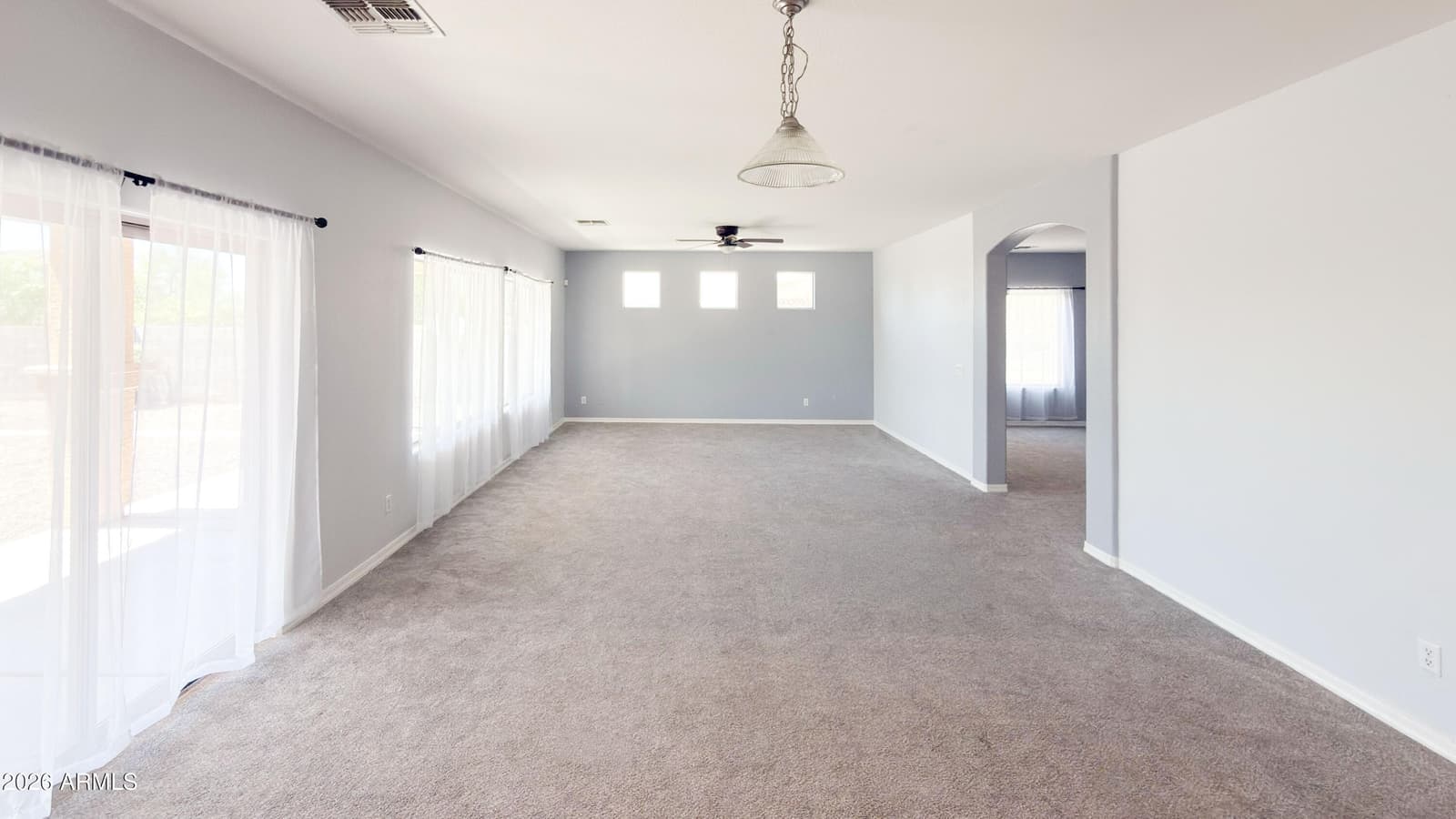 7320 S 15TH Drive, Phoenix, AZ 85041 — photo 16 of 36