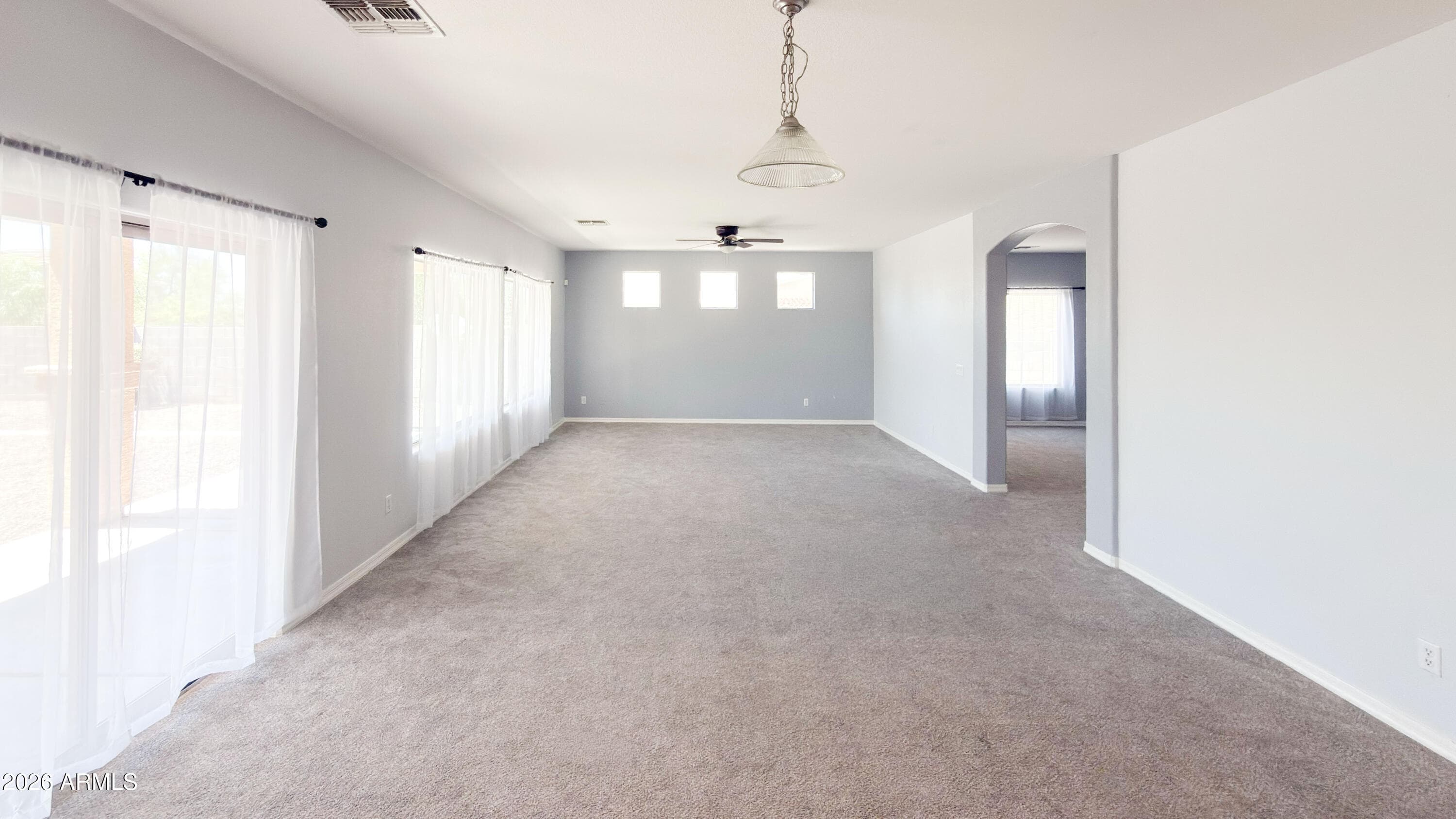 7320 S 15TH Drive, Phoenix, AZ 85041 — photo 16 of 36