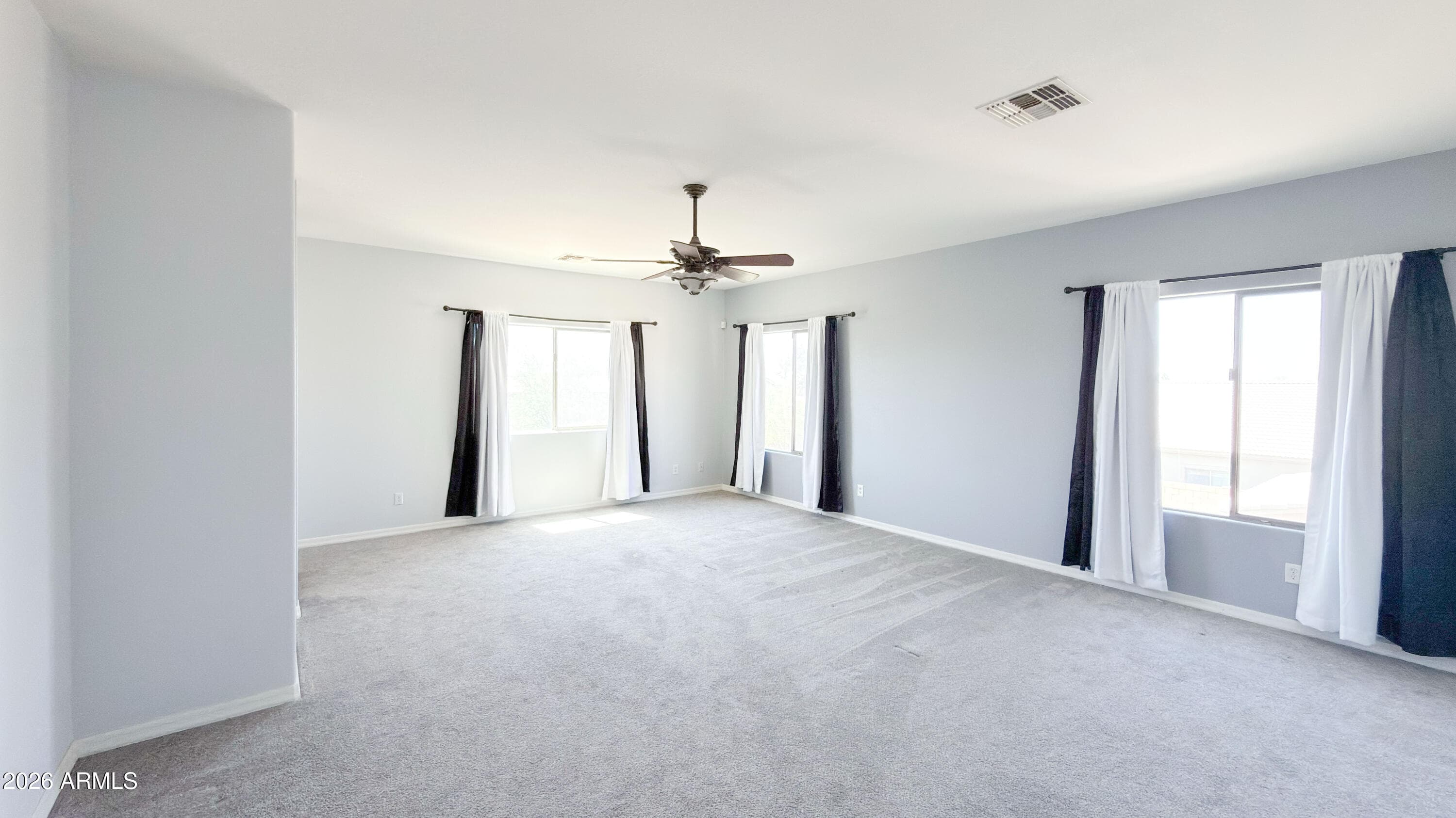7320 S 15TH Drive, Phoenix, AZ 85041 — photo 22 of 36