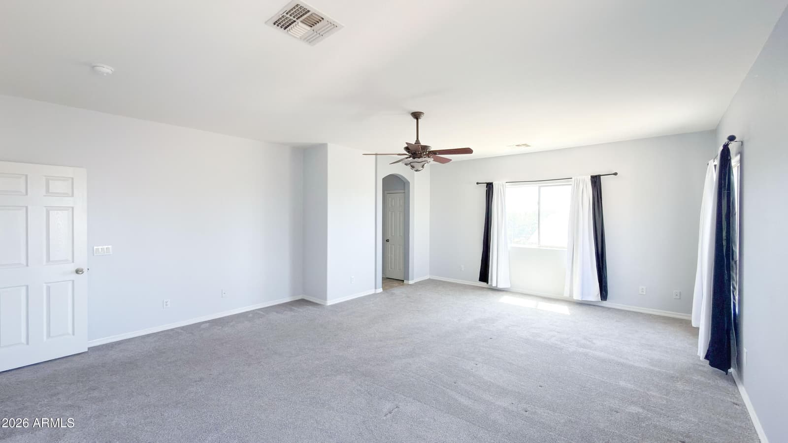 7320 S 15TH Drive, Phoenix, AZ 85041 — photo 23 of 36