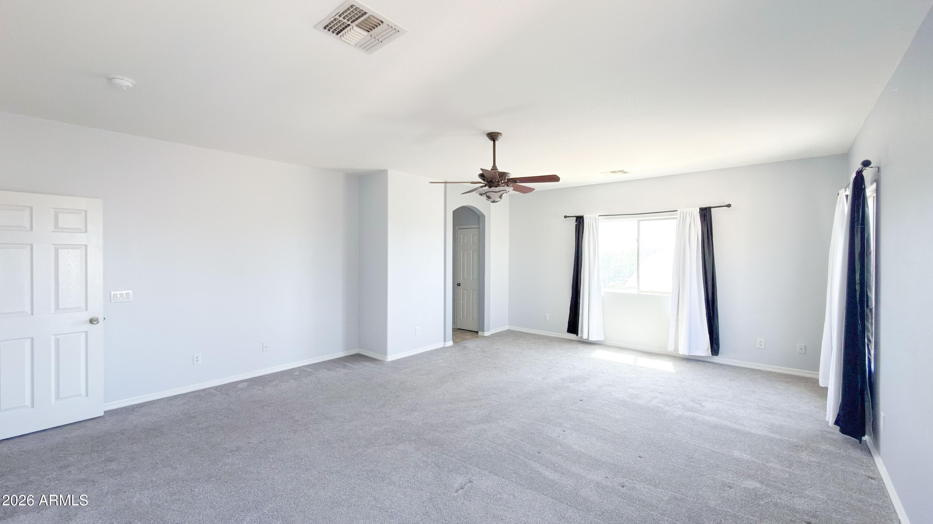 7320 S 15TH Drive, Phoenix, AZ 85041 — photo 23 of 36