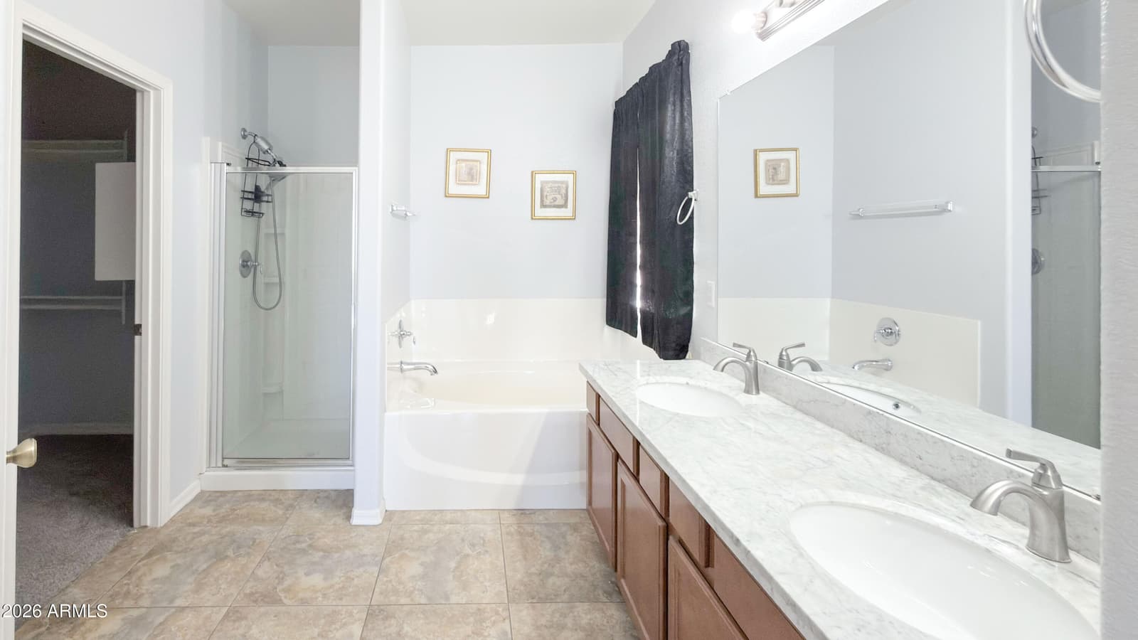 7320 S 15TH Drive, Phoenix, AZ 85041 — photo 24 of 36