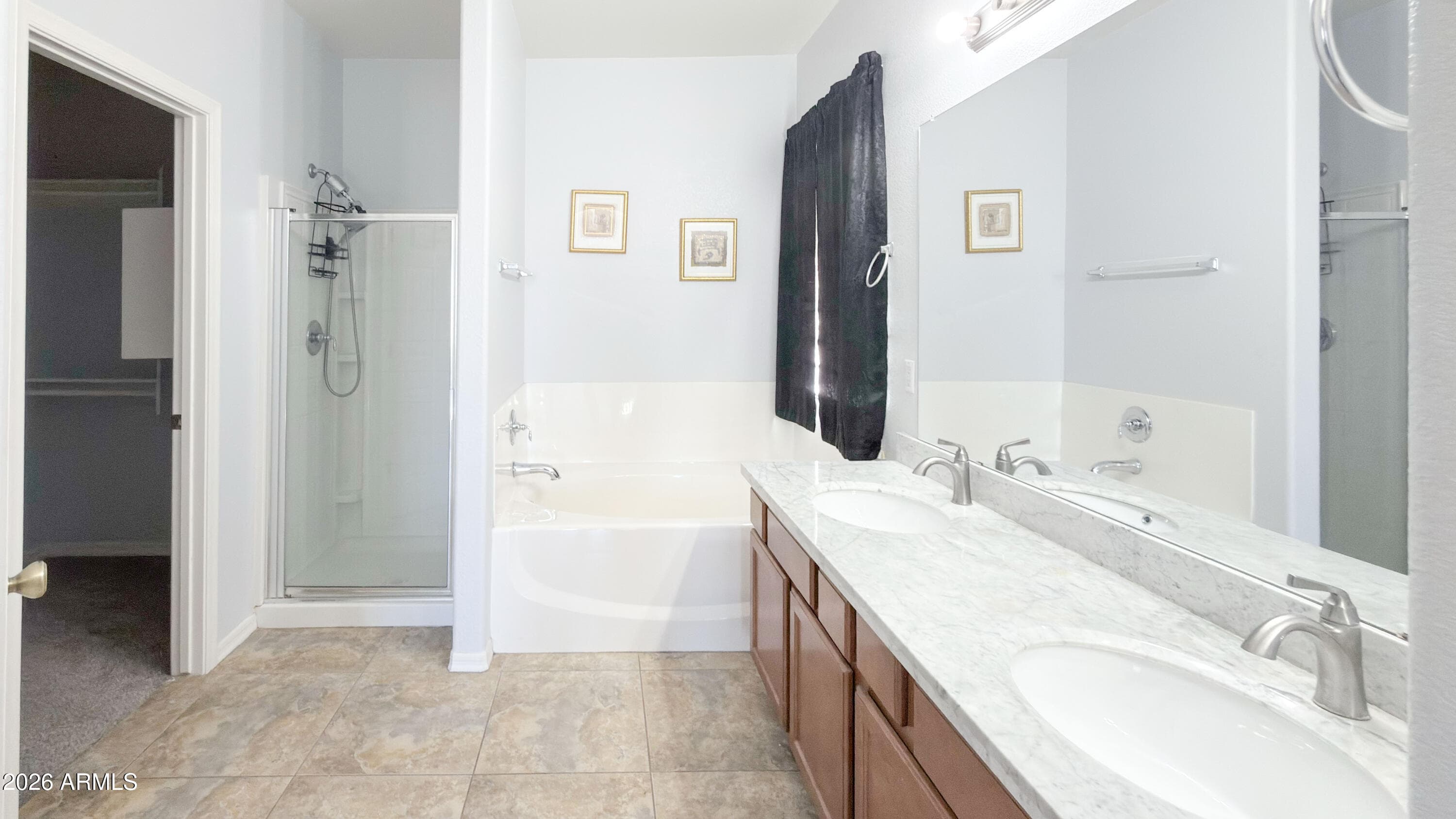 7320 S 15TH Drive, Phoenix, AZ 85041 — photo 24 of 36